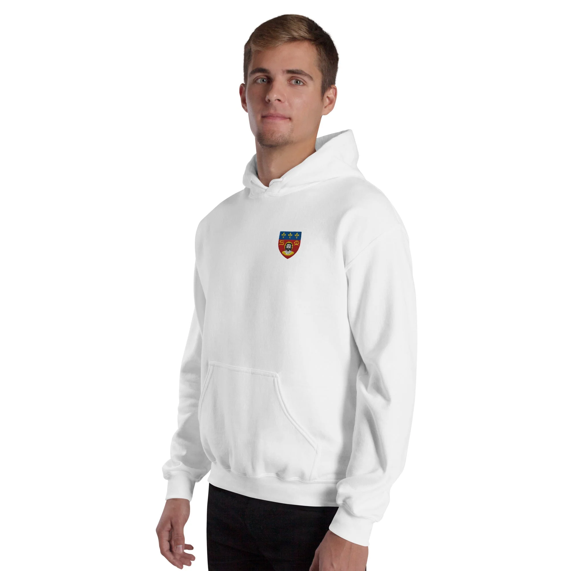 Sweat - Limoges - Image 3