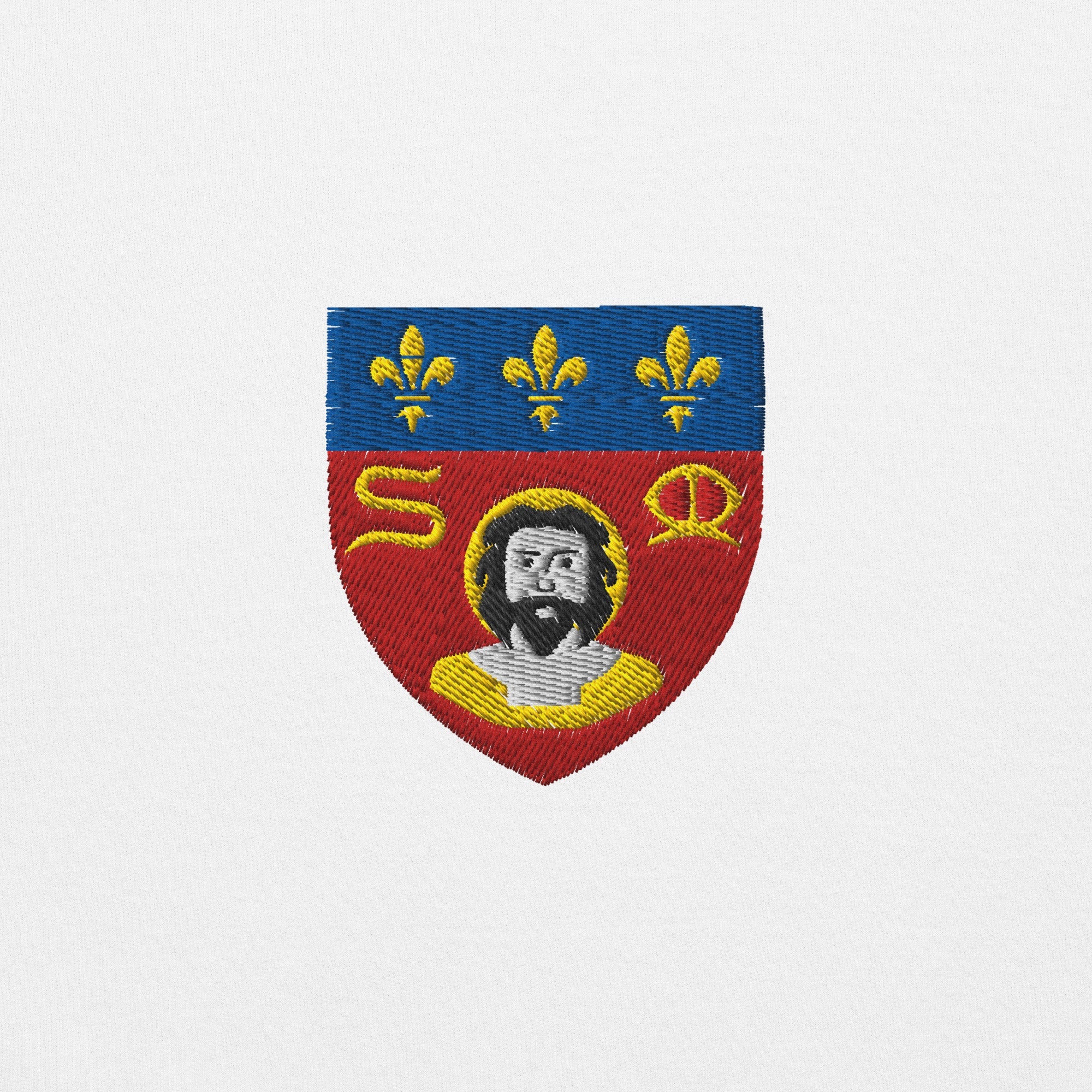Sweat - Limoges - Image 4