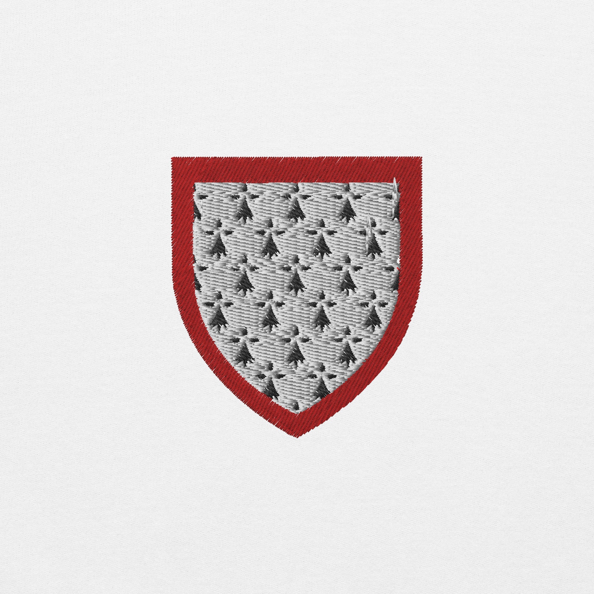 Sweat - Limousin - Image 10