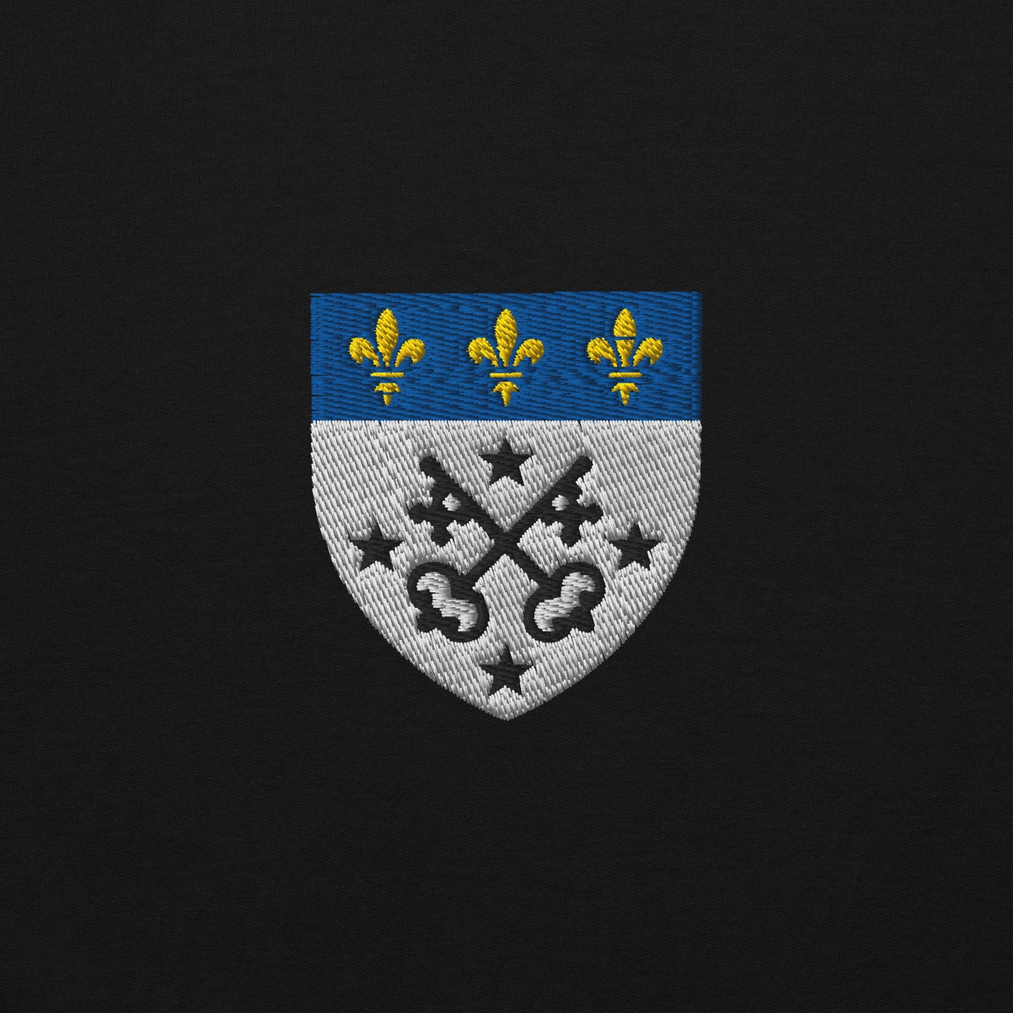 Sweat - Lisieux - Image 10
