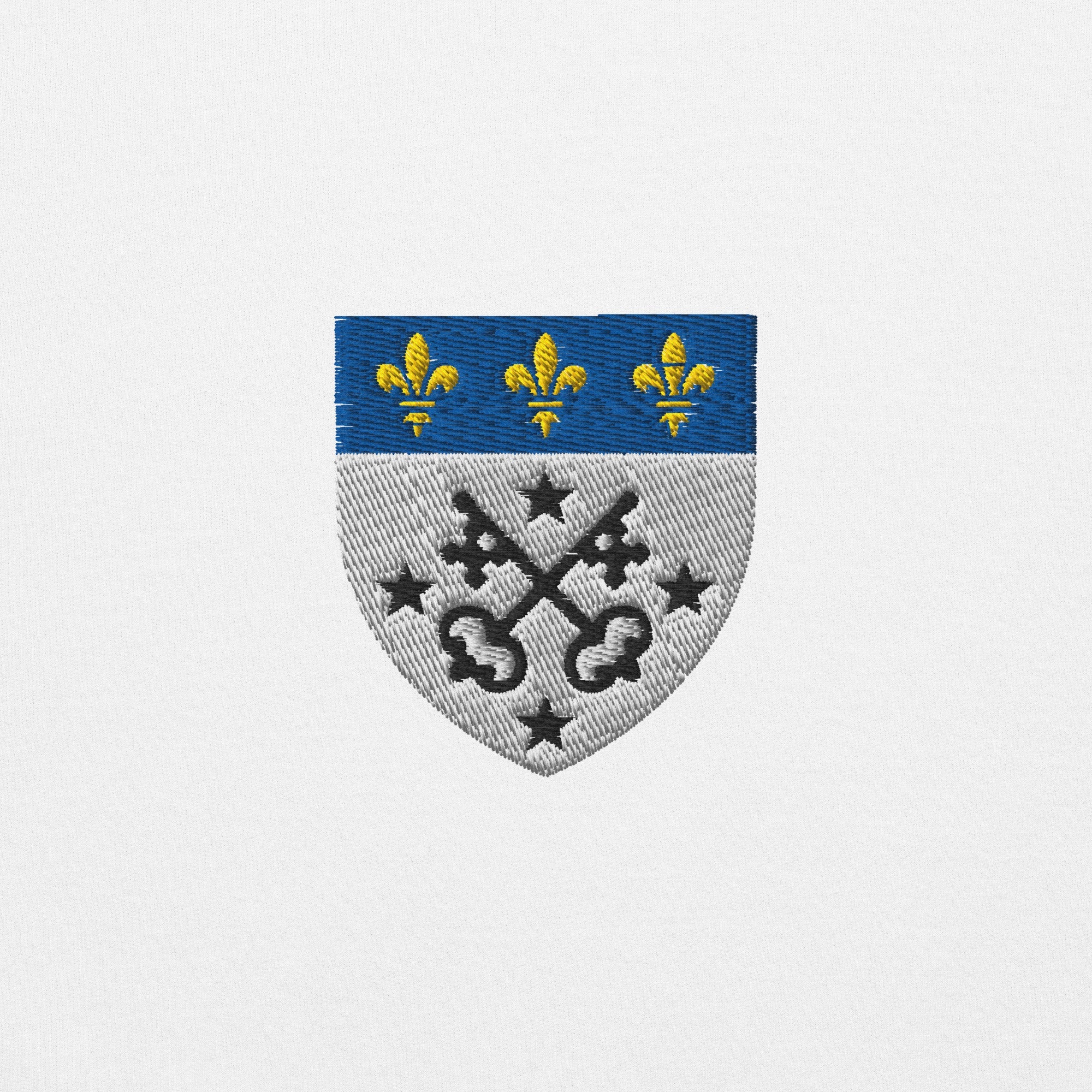 Sweat - Lisieux - Image 4