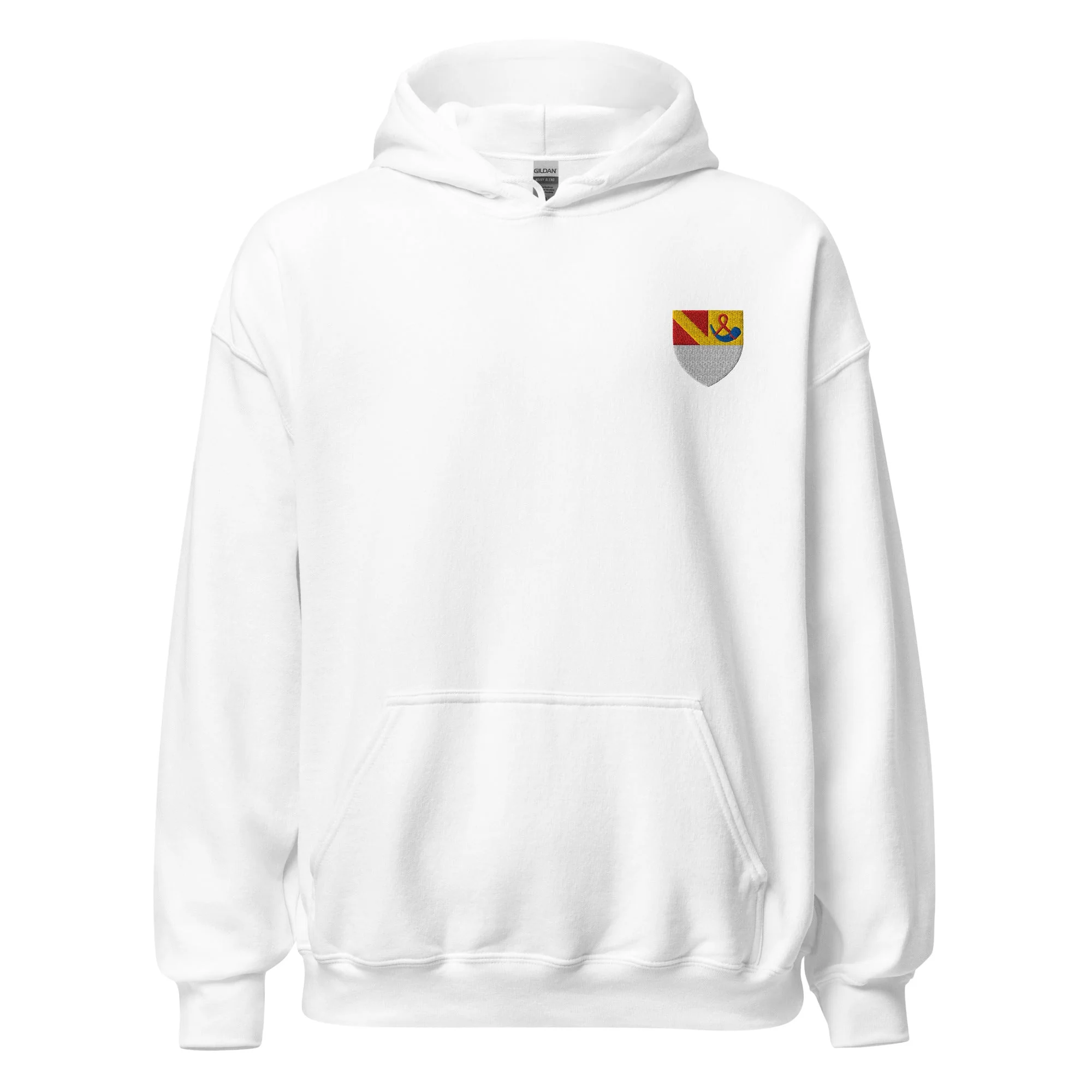 Sweat - Lons-le-Saunier