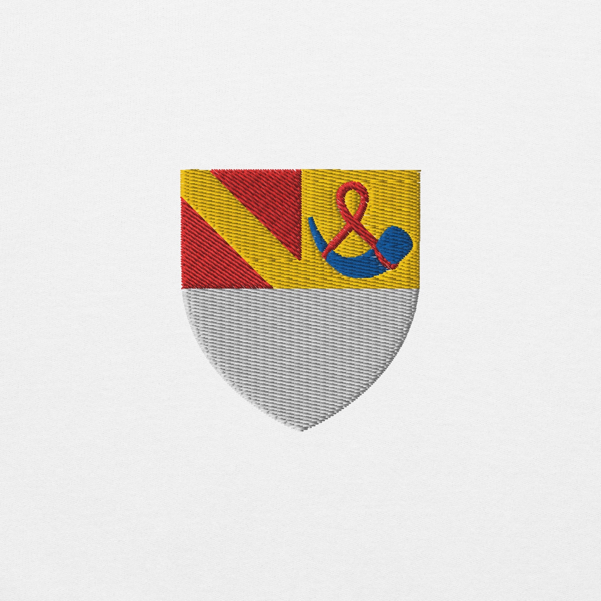 Sweat - Lons-le-Saunier - Image 3