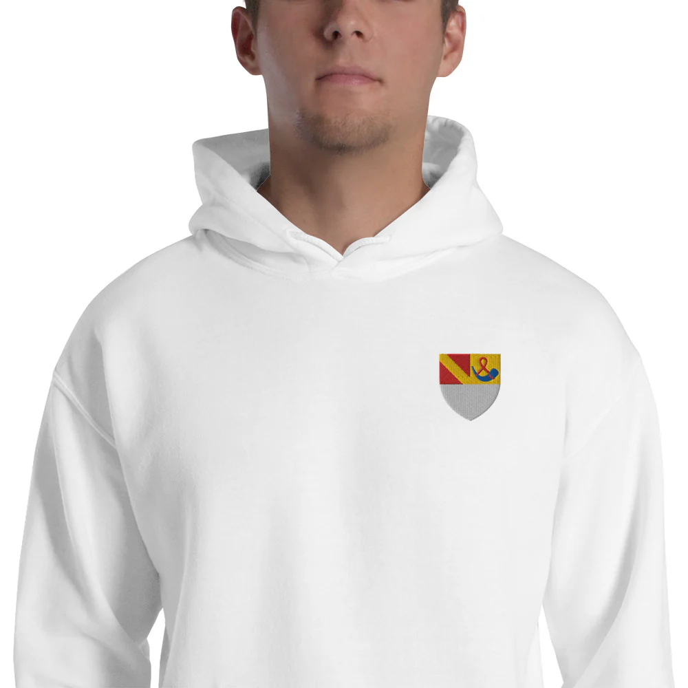 Sweat - Lons-le-Saunier - Image 4