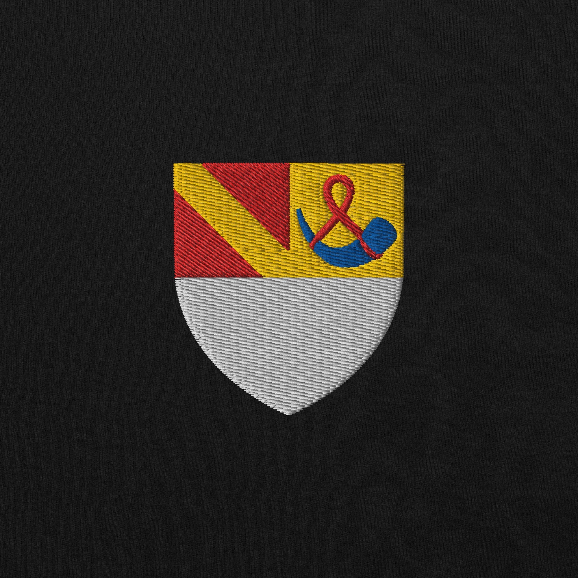 Sweat - Lons-le-Saunier - Image 8