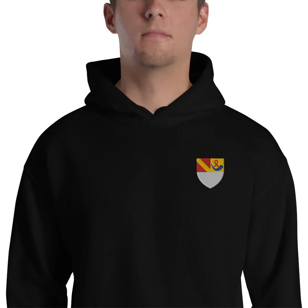 Sweat - Lons-le-Saunier - Image 9