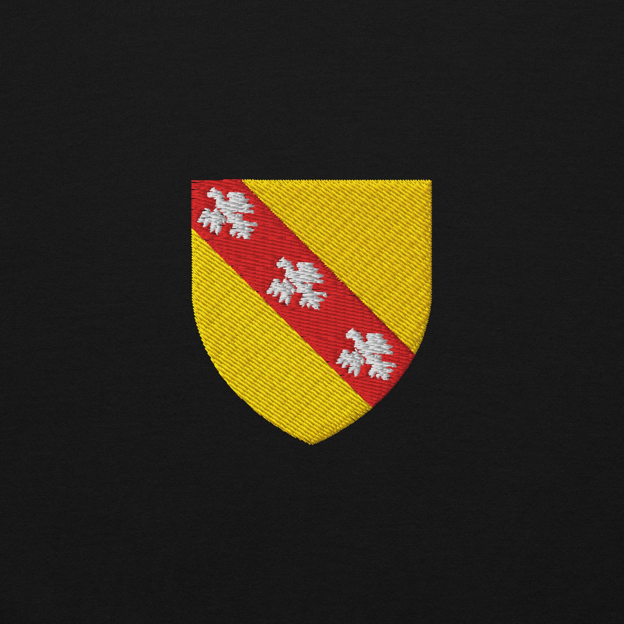 Sweat - Lorraine - Image 4