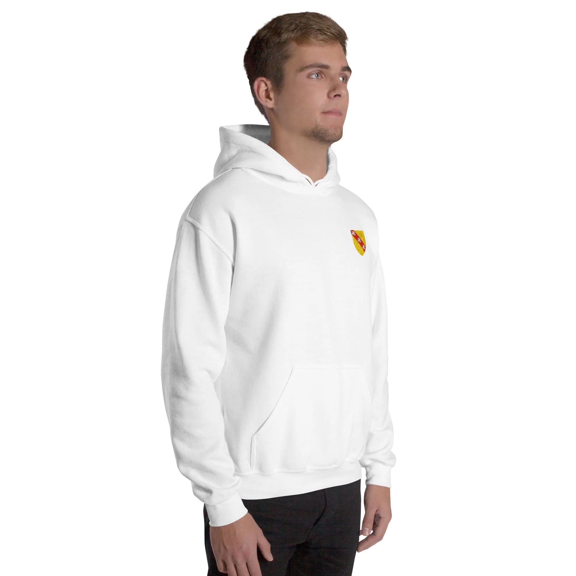 Sweat - Lorraine - Image 8