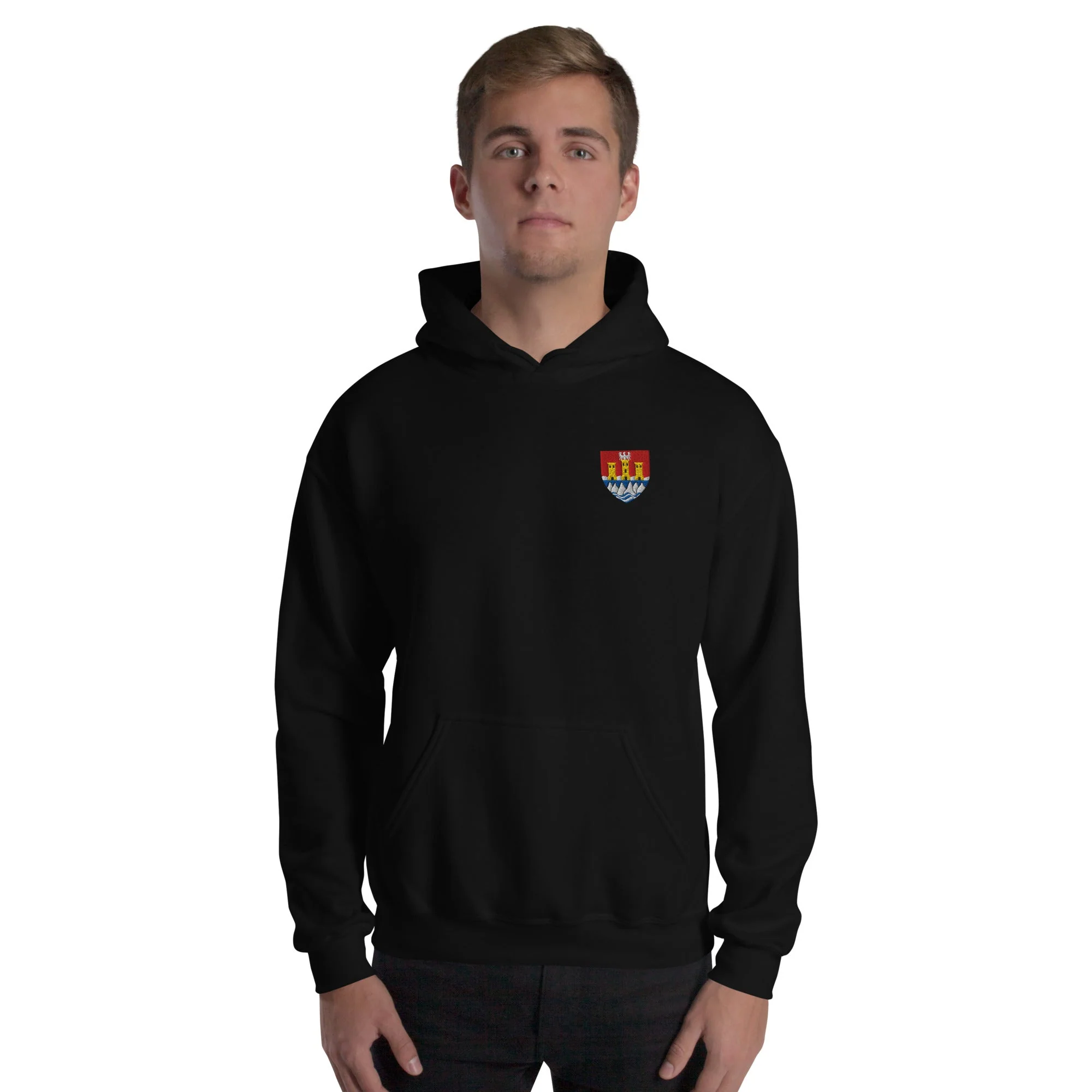 Sweat - Lourdes - Image 10