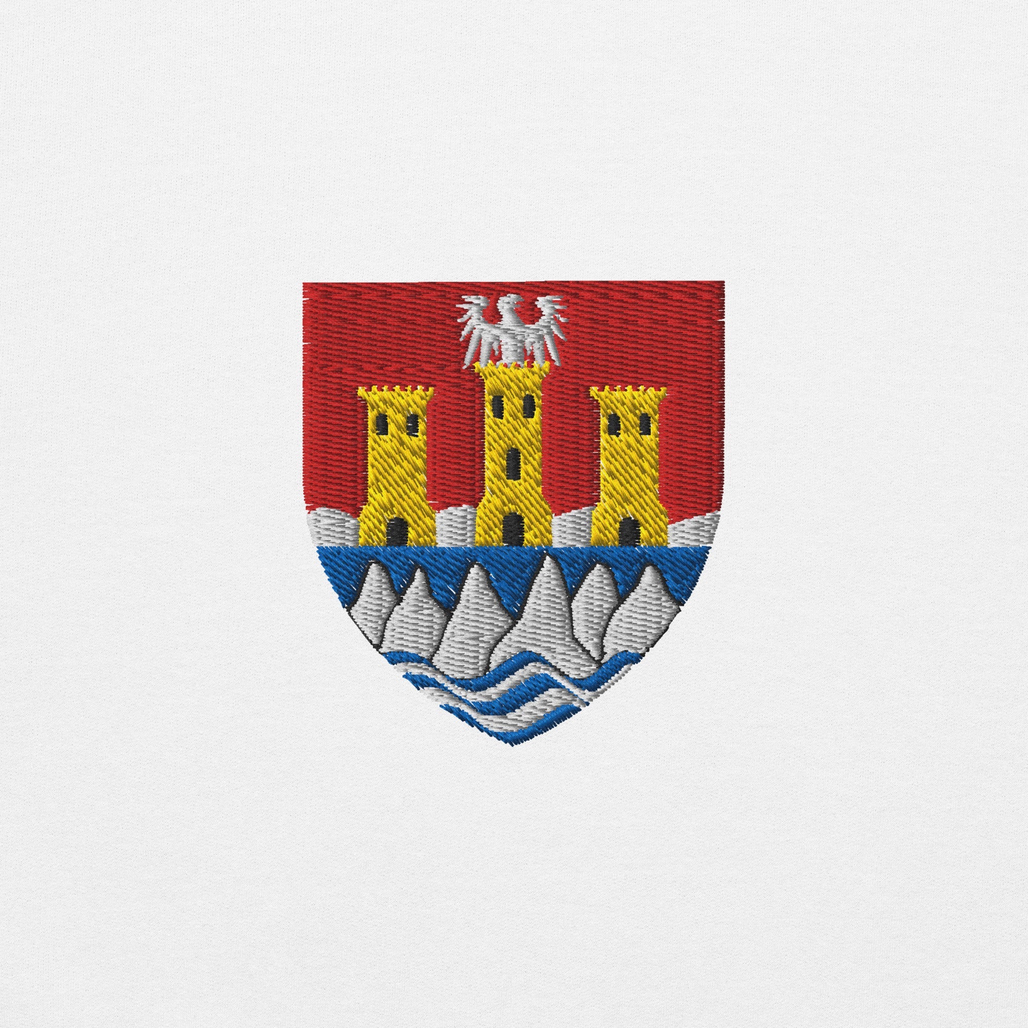 Sweat - Lourdes - Image 3
