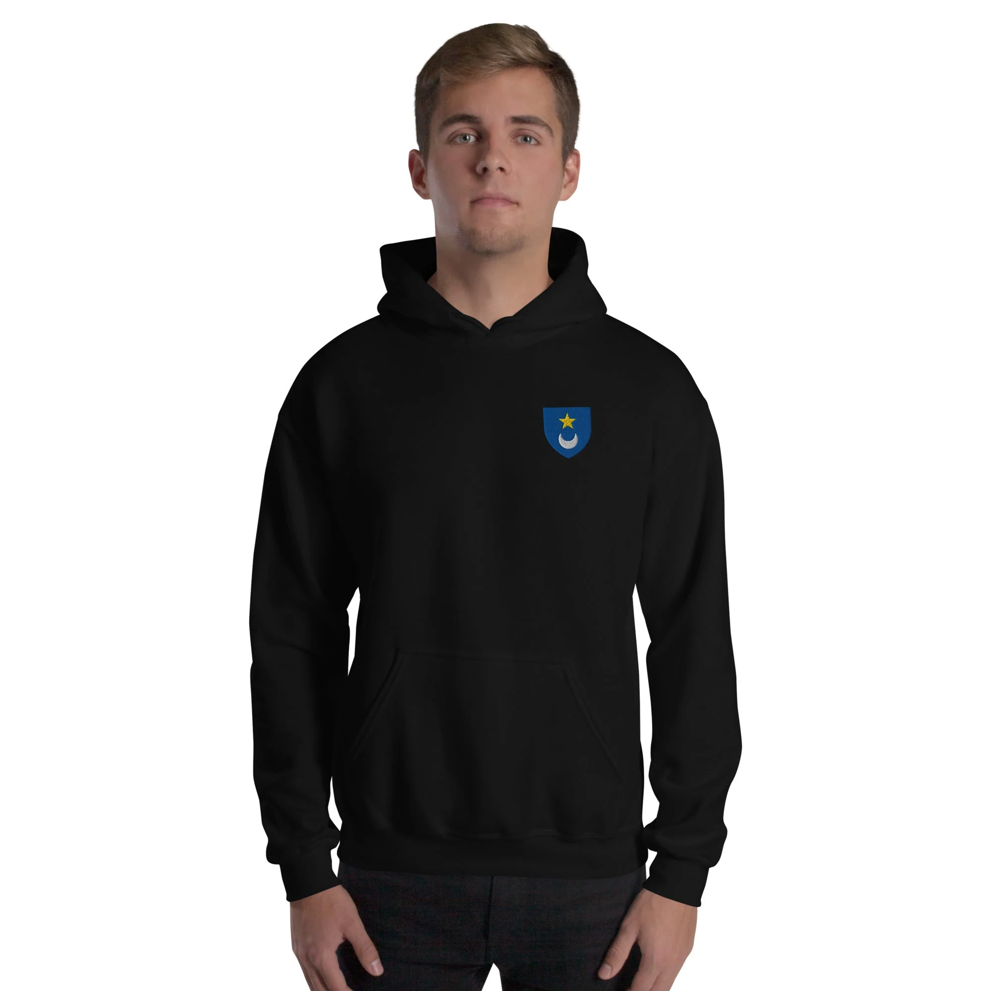 Sweat - Lunel - Image 10
