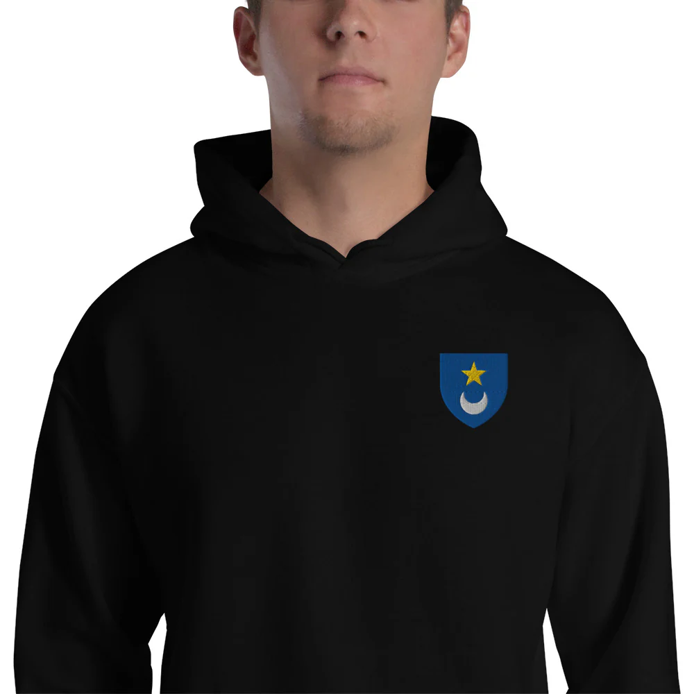 Sweat - Lunel - Image 9