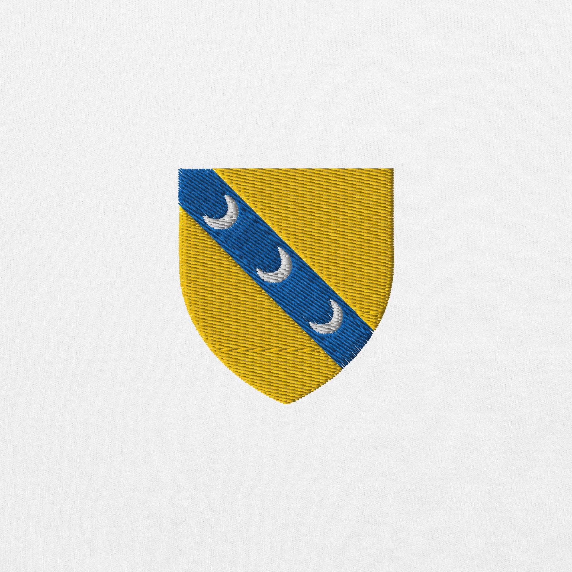 Sweat - Lunéville - Image 3