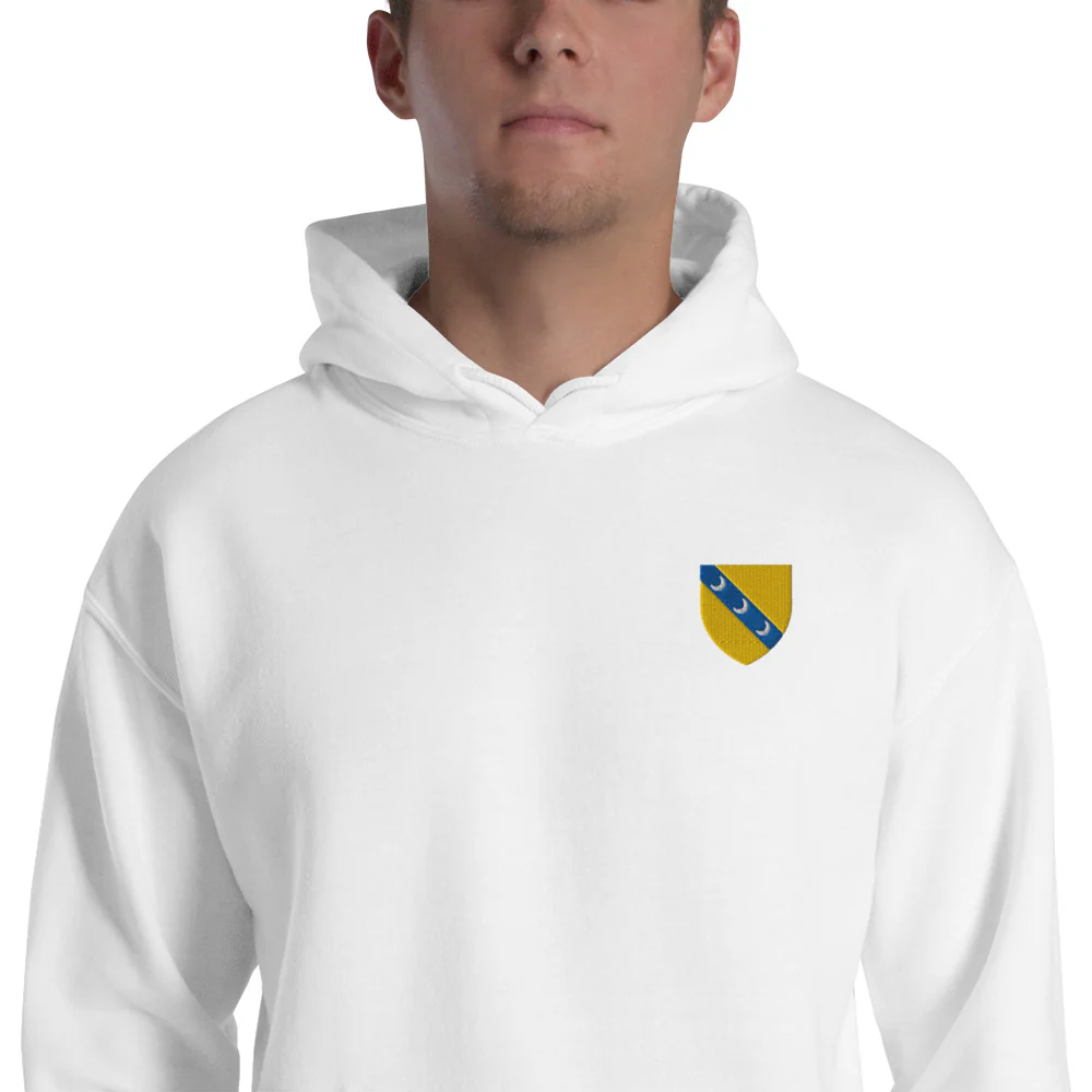 Sweat - Lunéville - Image 4