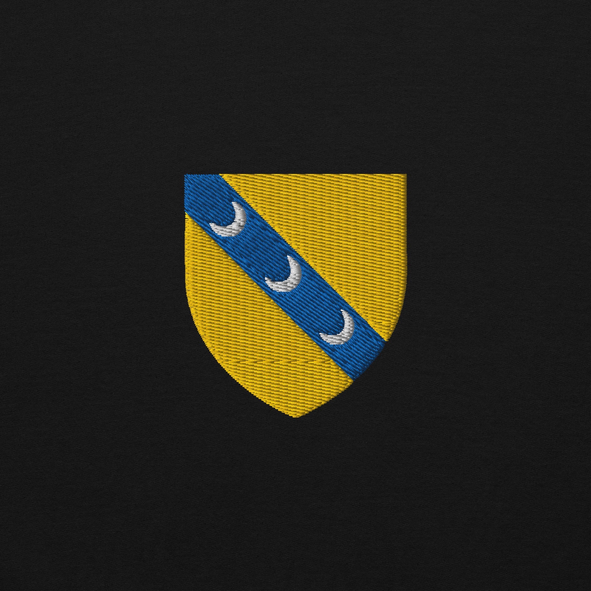 Sweat - Lunéville - Image 7