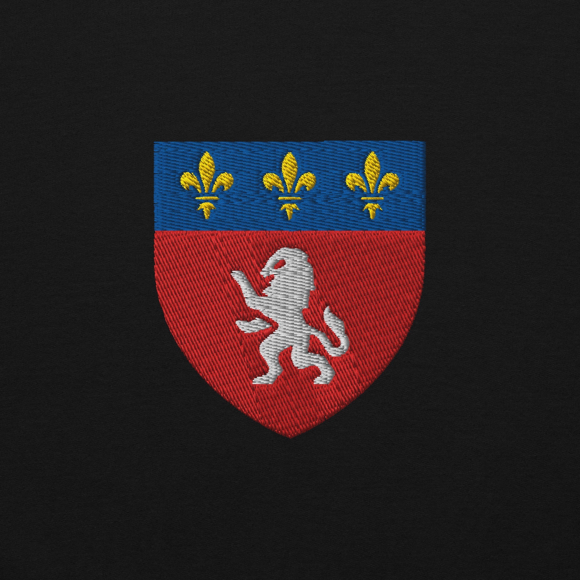 Sweat - Lyon - Image 10