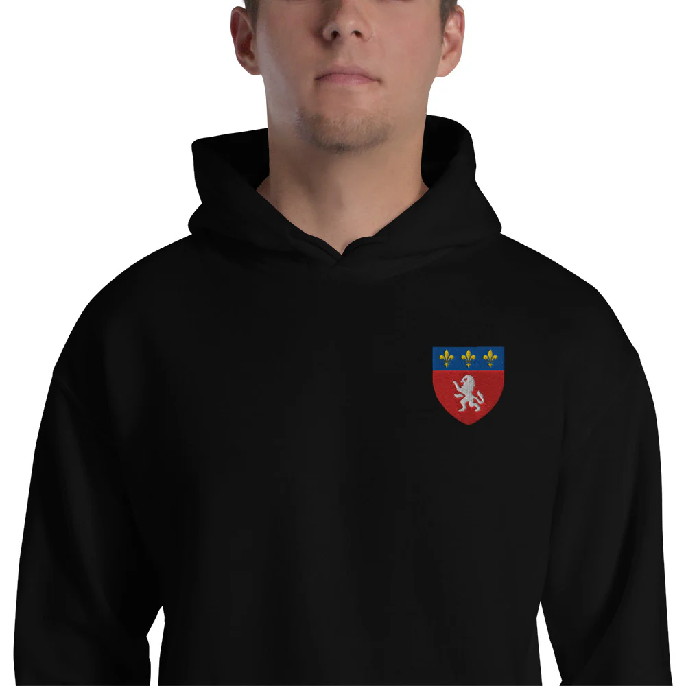 Sweat - Lyon - Image 11