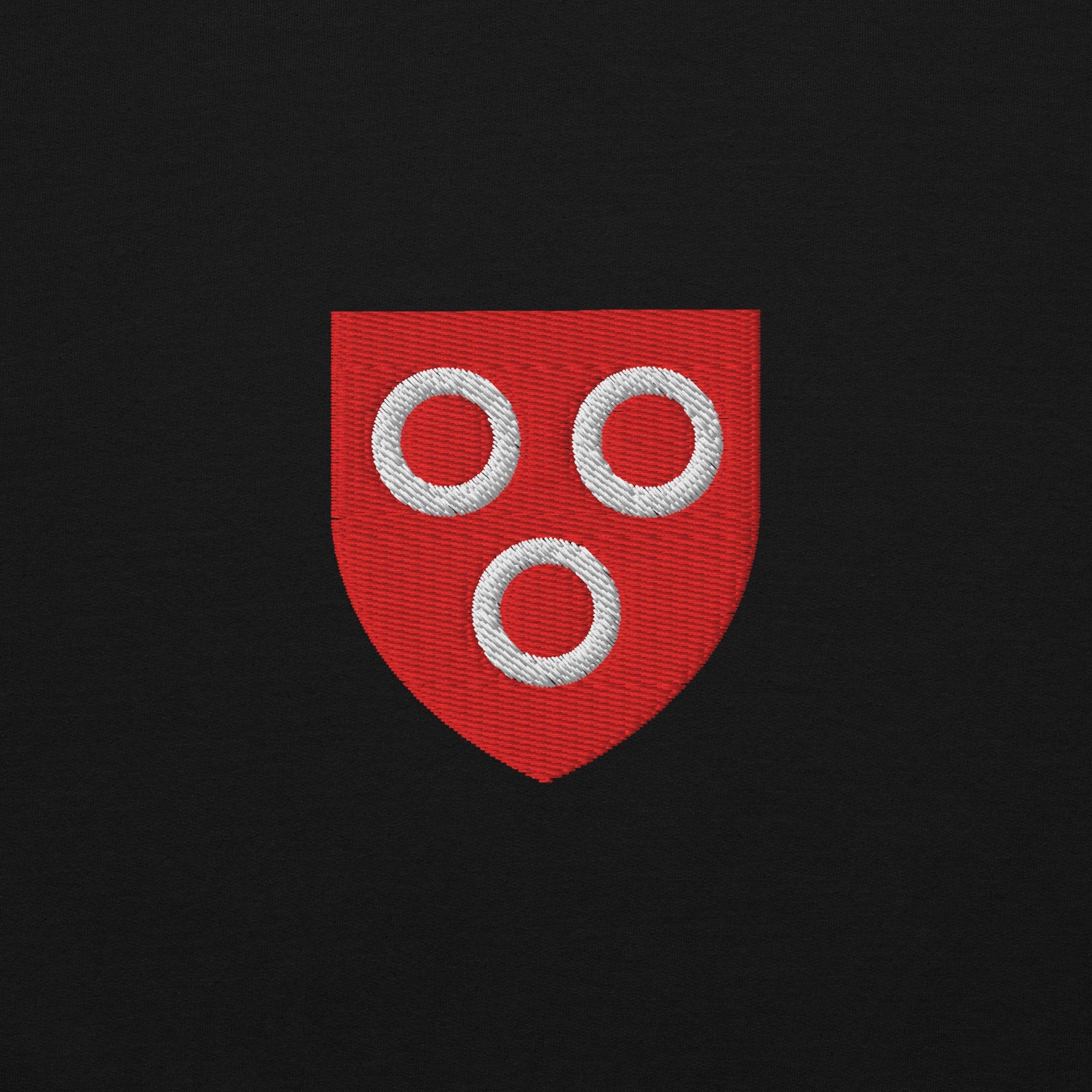Sweat - Mâcron - Image 10