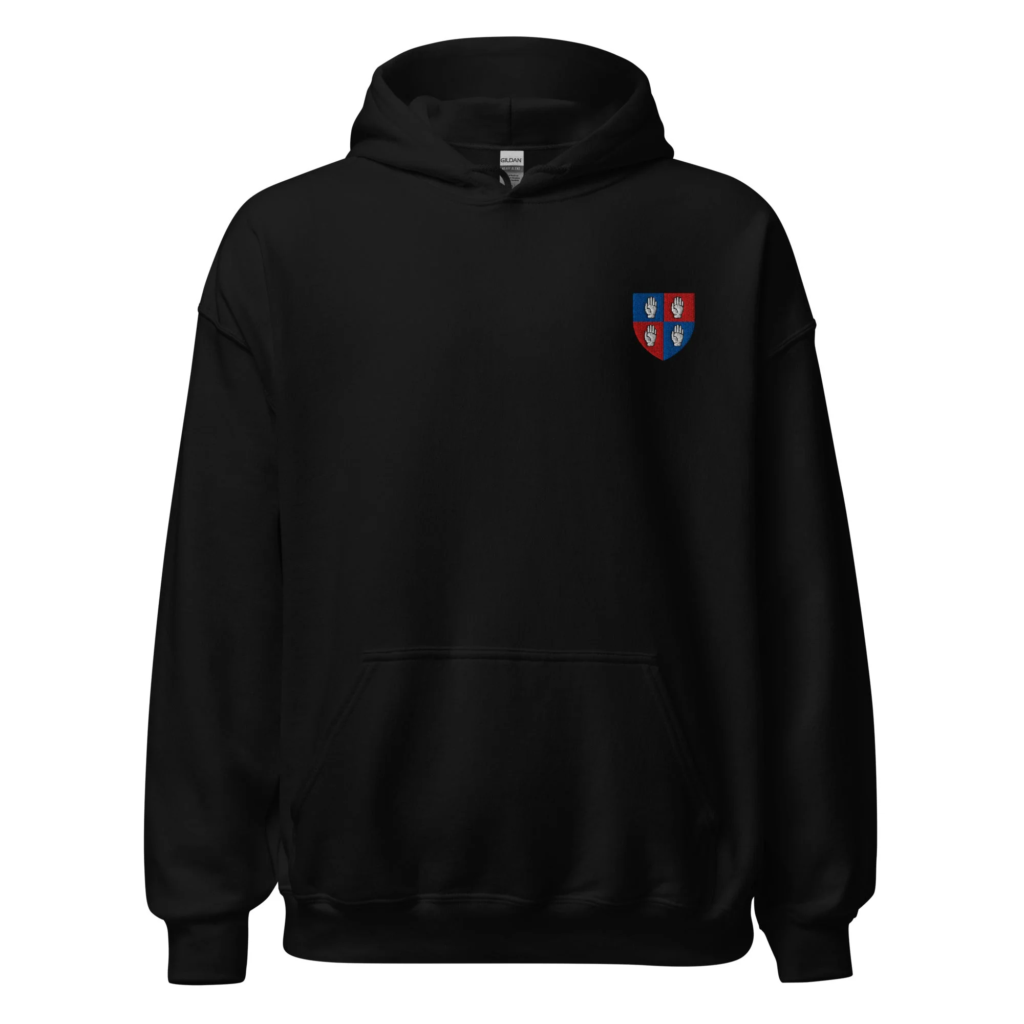 Sweat - Manosque - Image 5