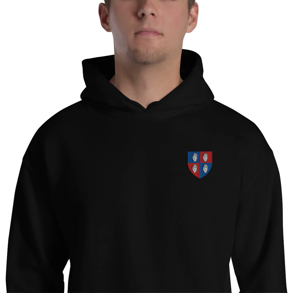 Sweat - Manosque - Image 8