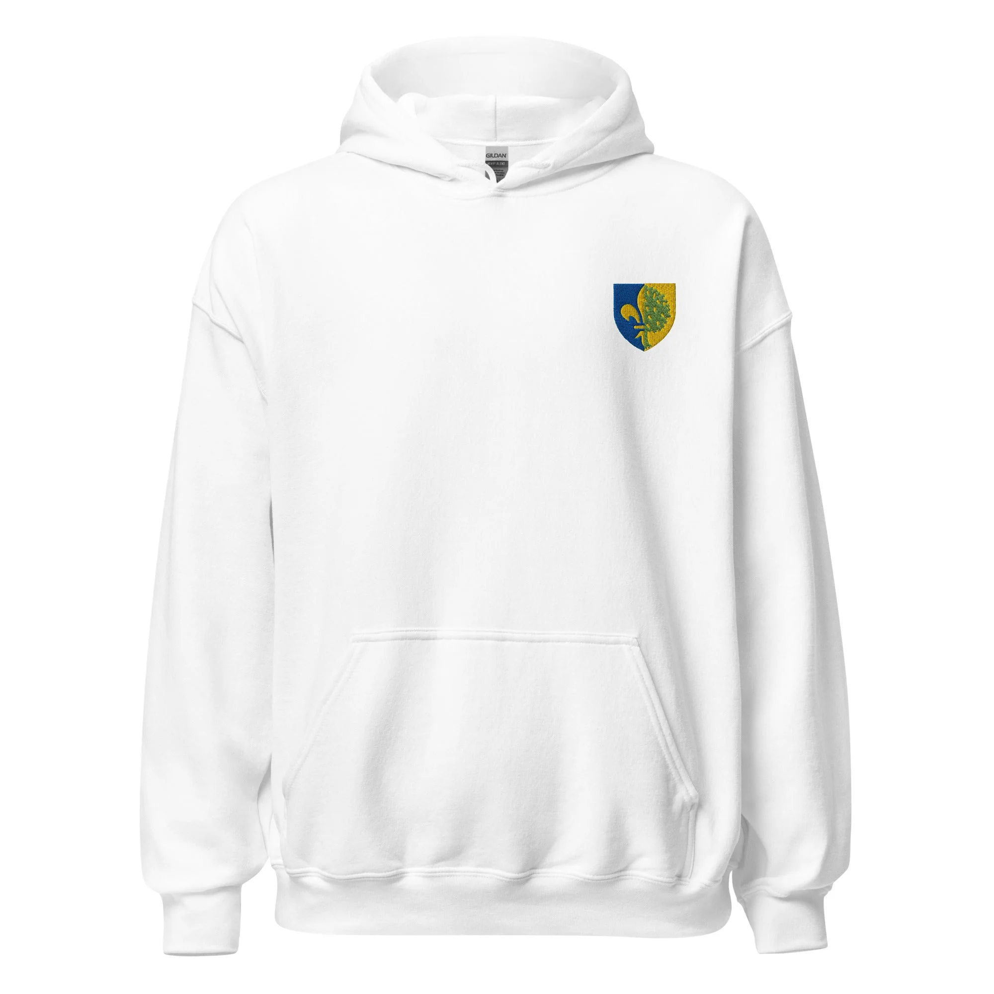Sweat - Mantes-la-Jolie