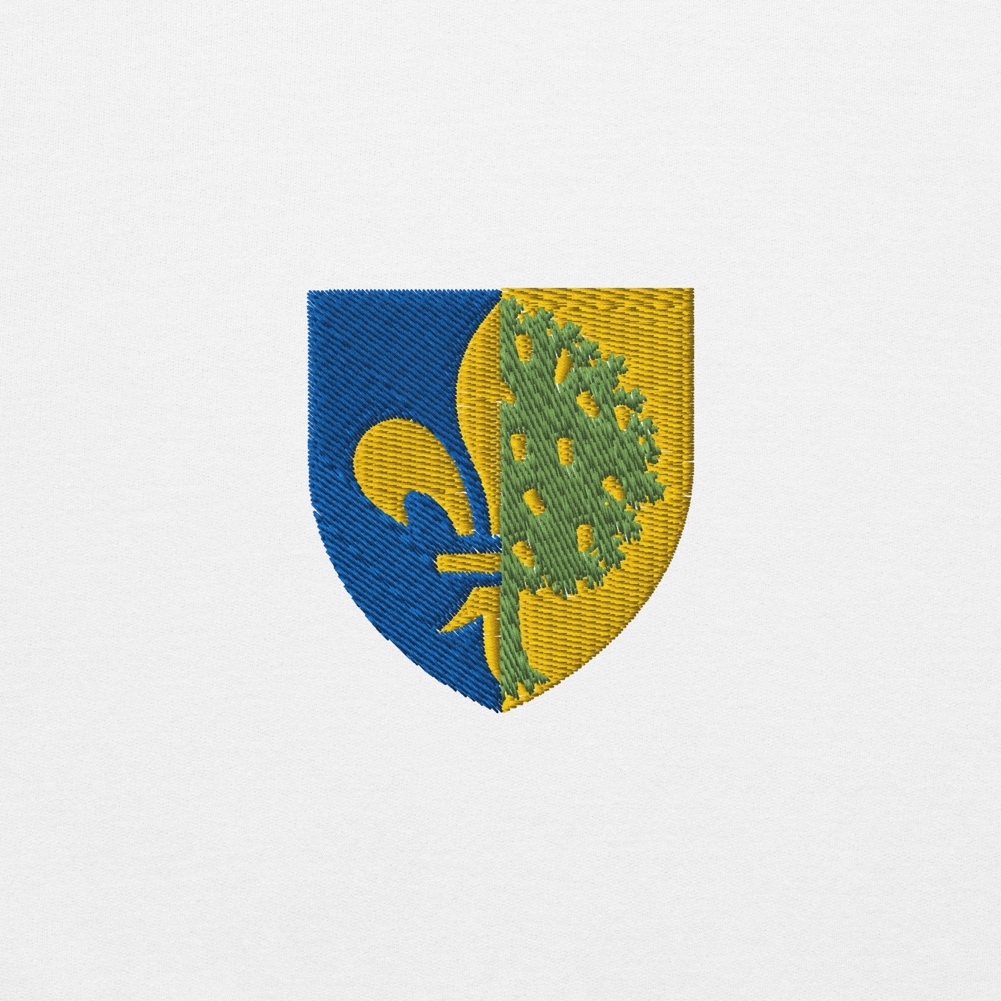 Sweat - Mantes-la-Jolie - Image 3