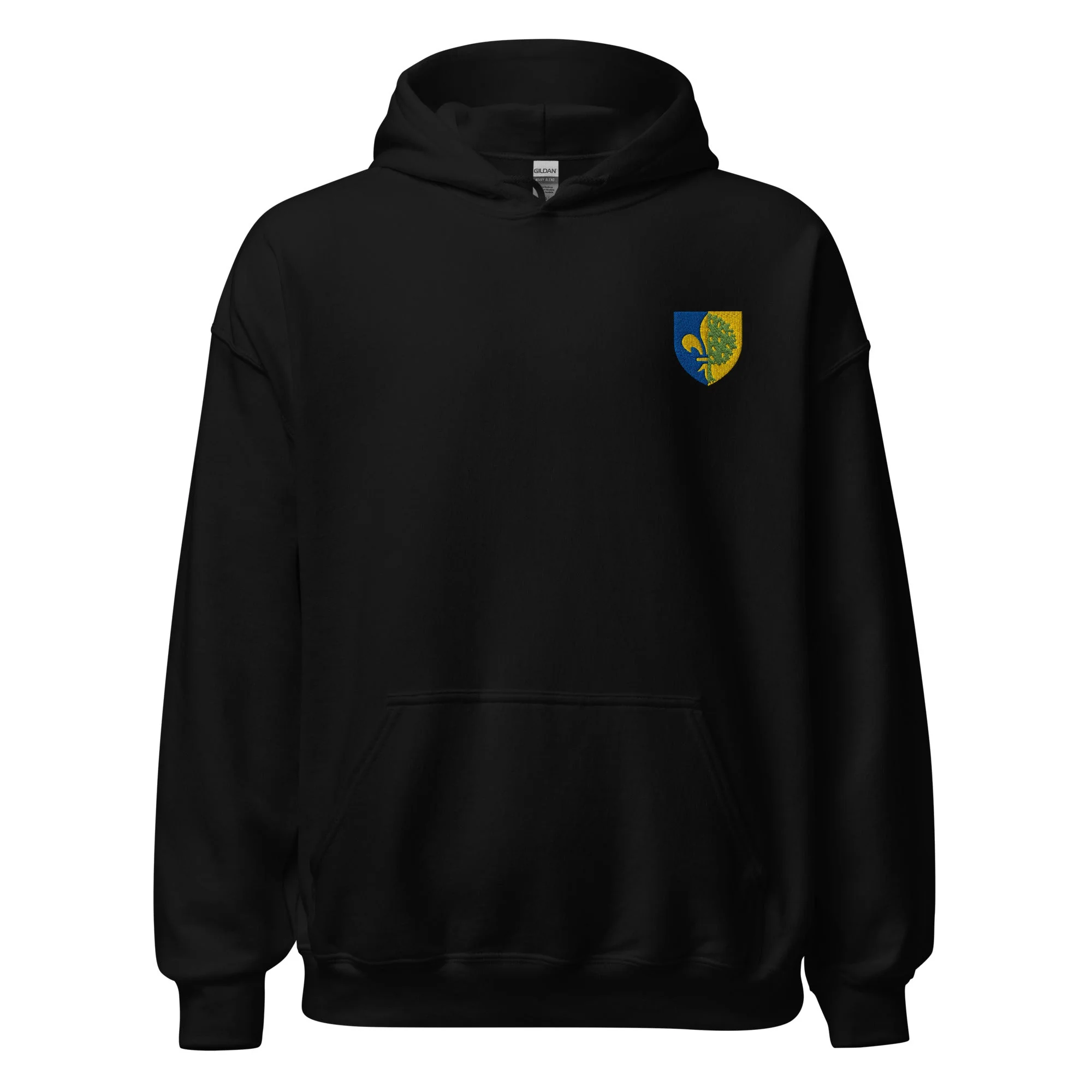 Sweat - Mantes-la-Jolie - Image 6