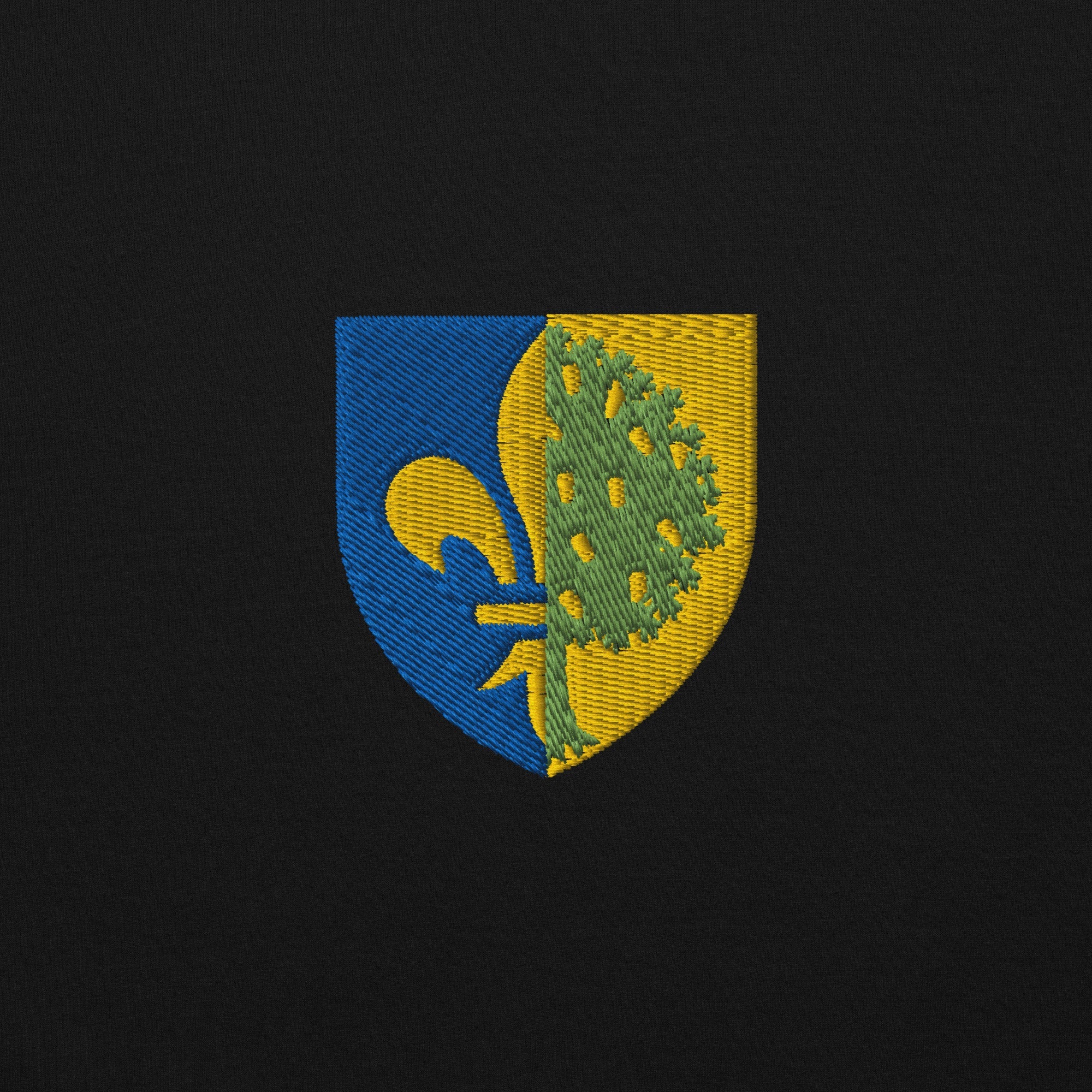 Sweat - Mantes-la-Jolie - Image 8