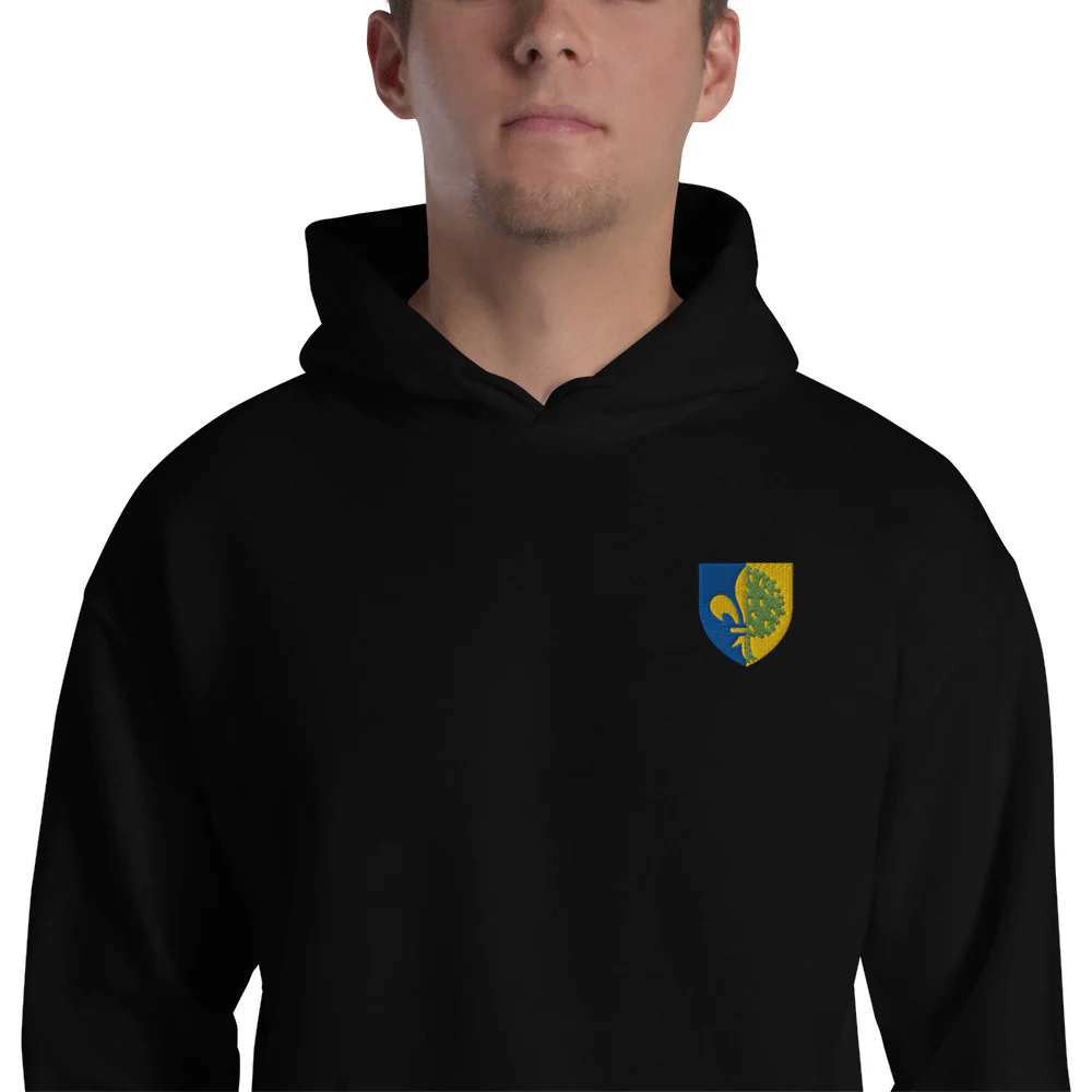 Sweat - Mantes-la-Jolie - Image 9