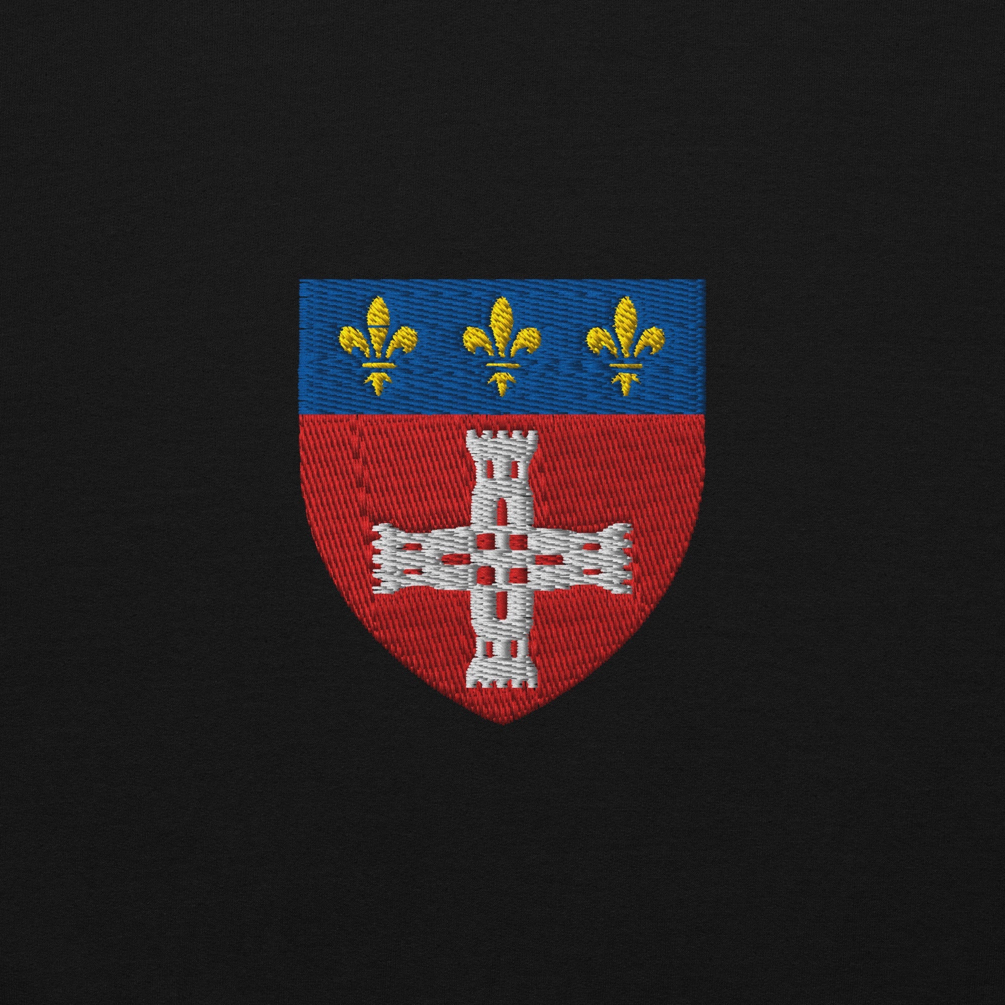 Sweat - Marmande - Image 10