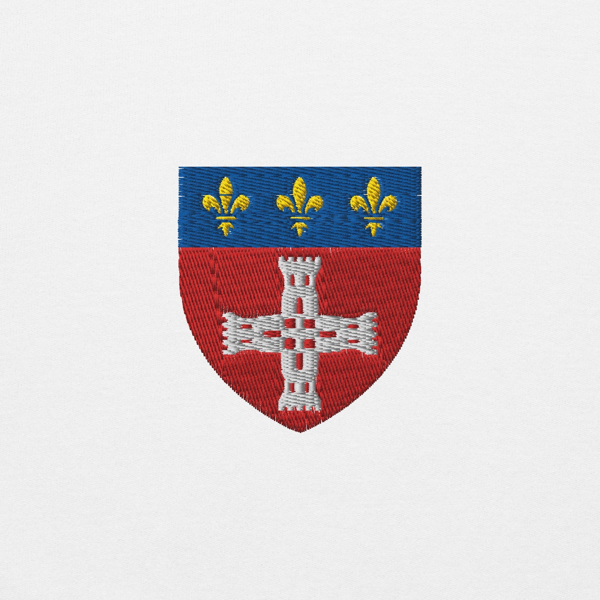 Sweat - Marmande - Image 4
