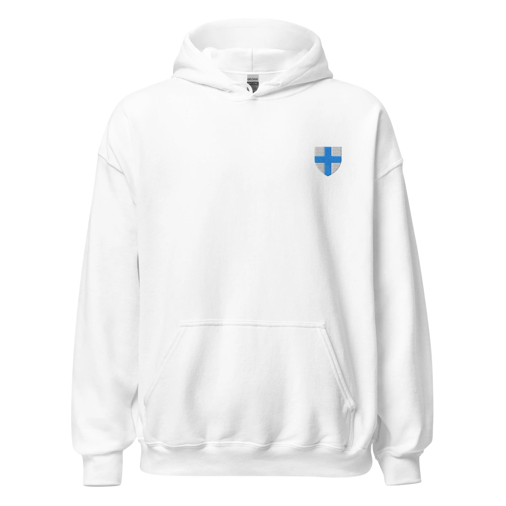 Sweat - Marseille