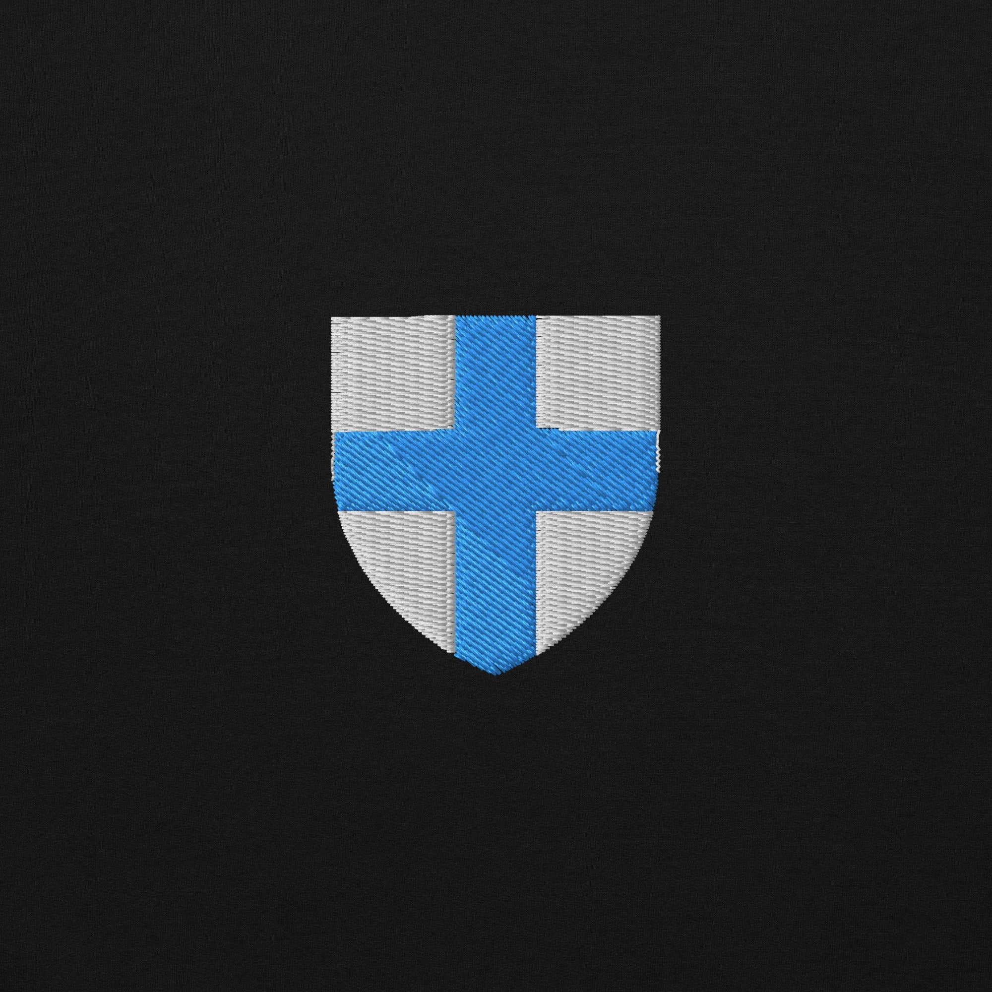 Sweat - Marseille - Image 10