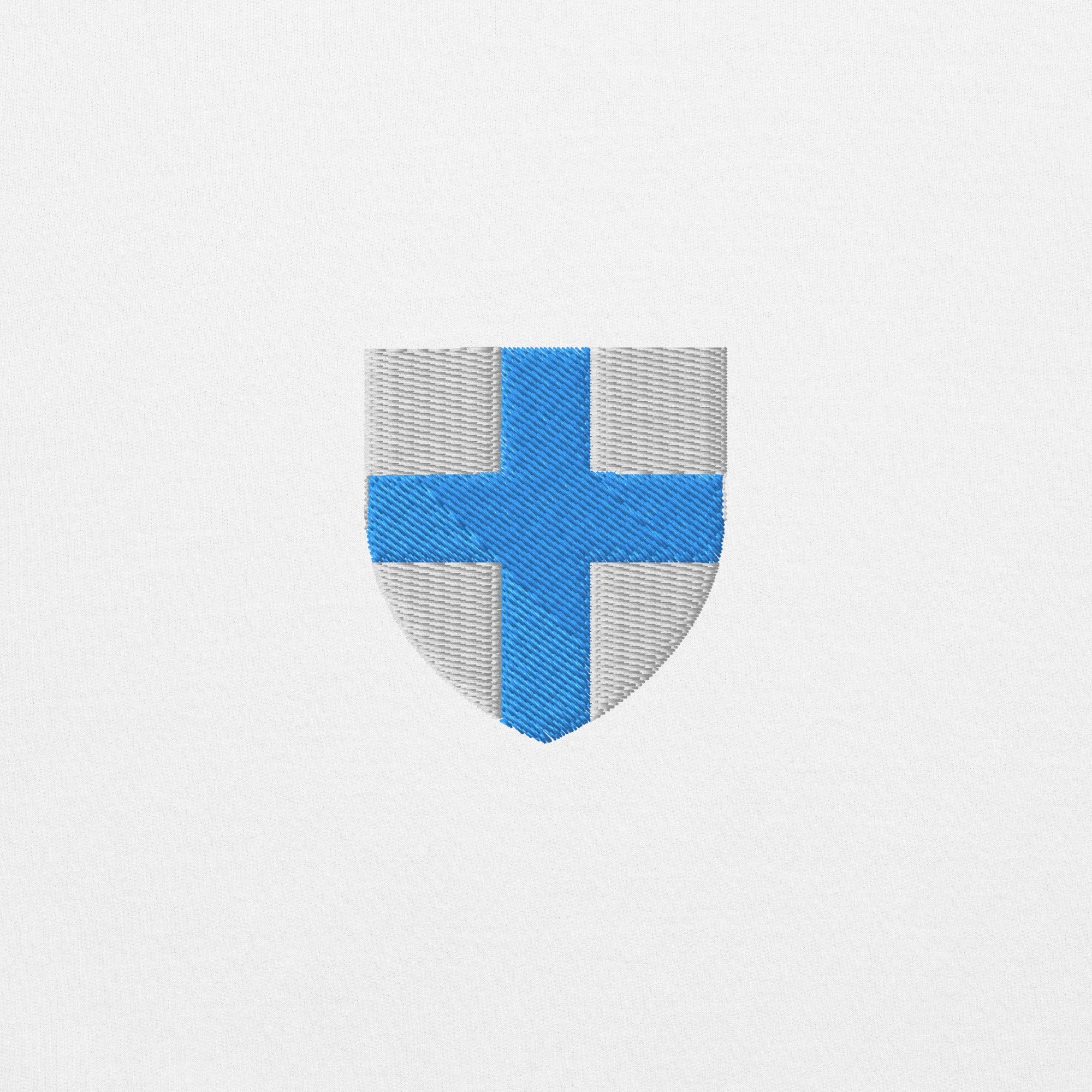 Sweat - Marseille - Image 4