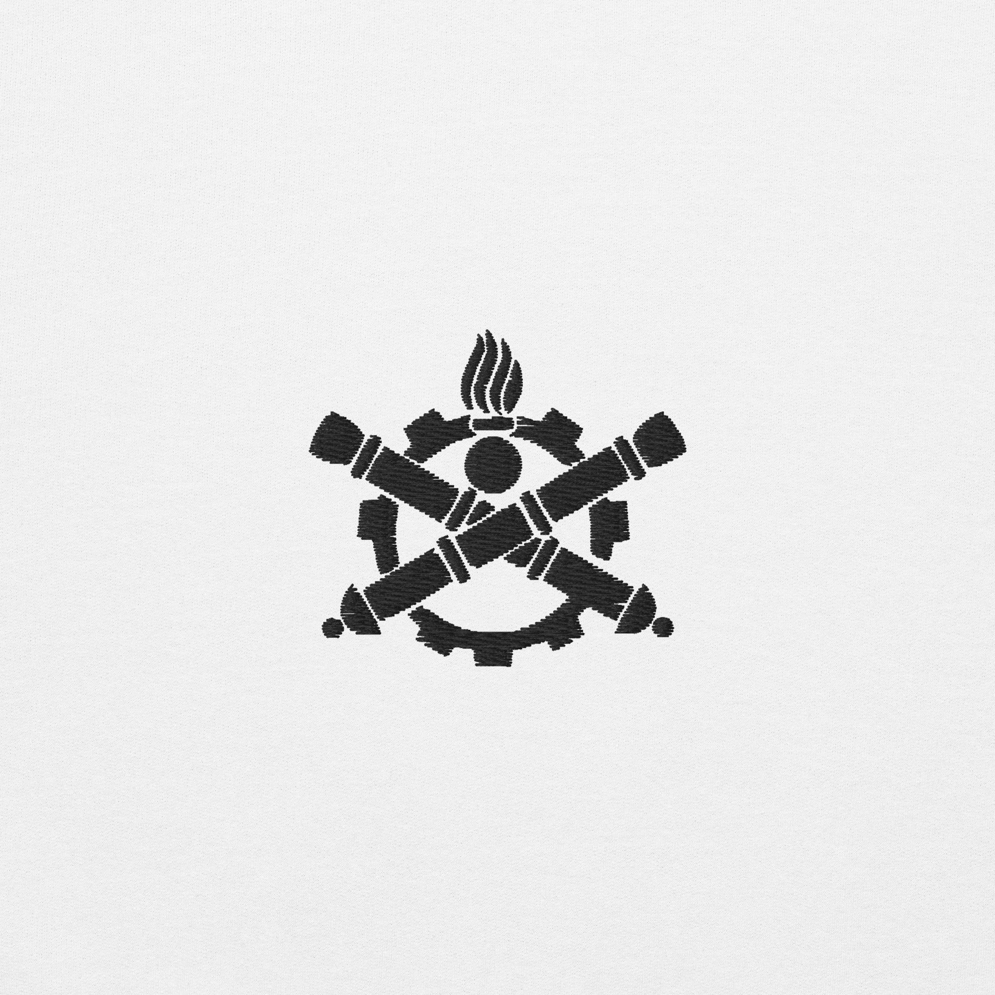 Sweat - Matériel - Image 11