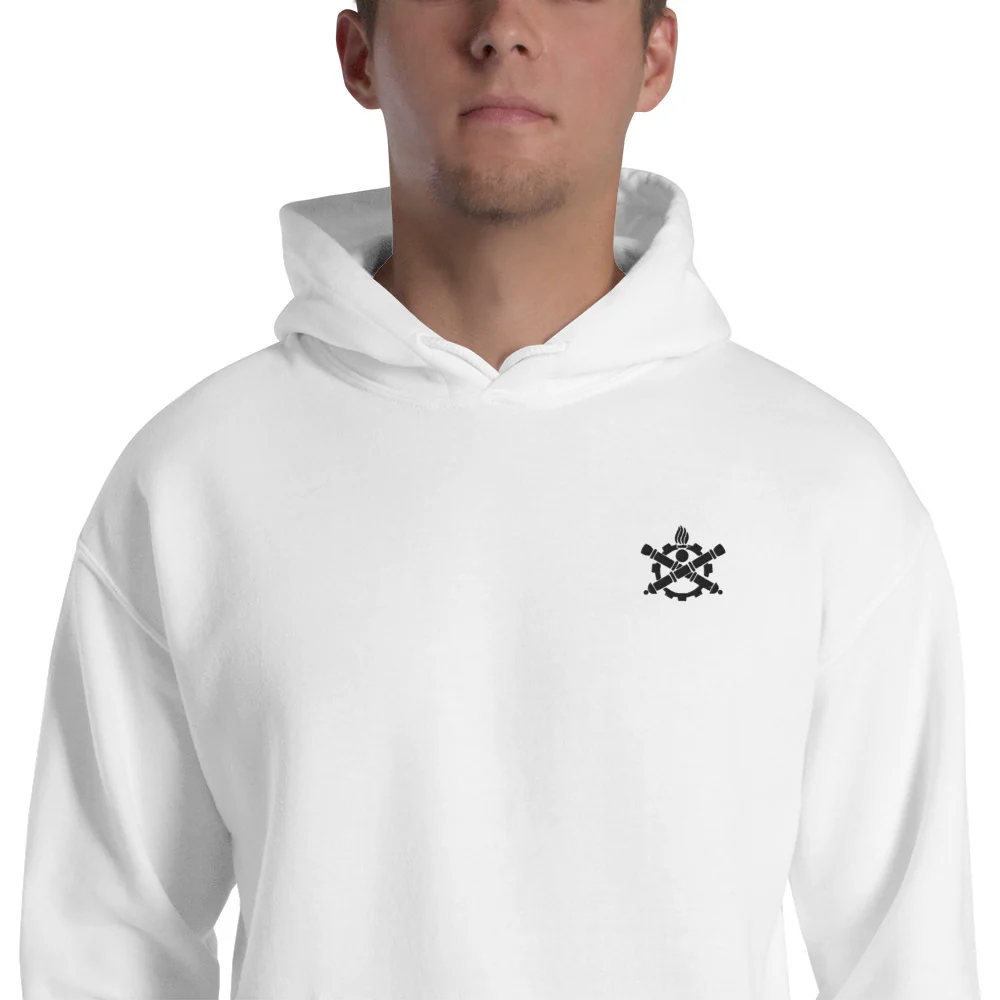 Sweat - Matériel - Image 12
