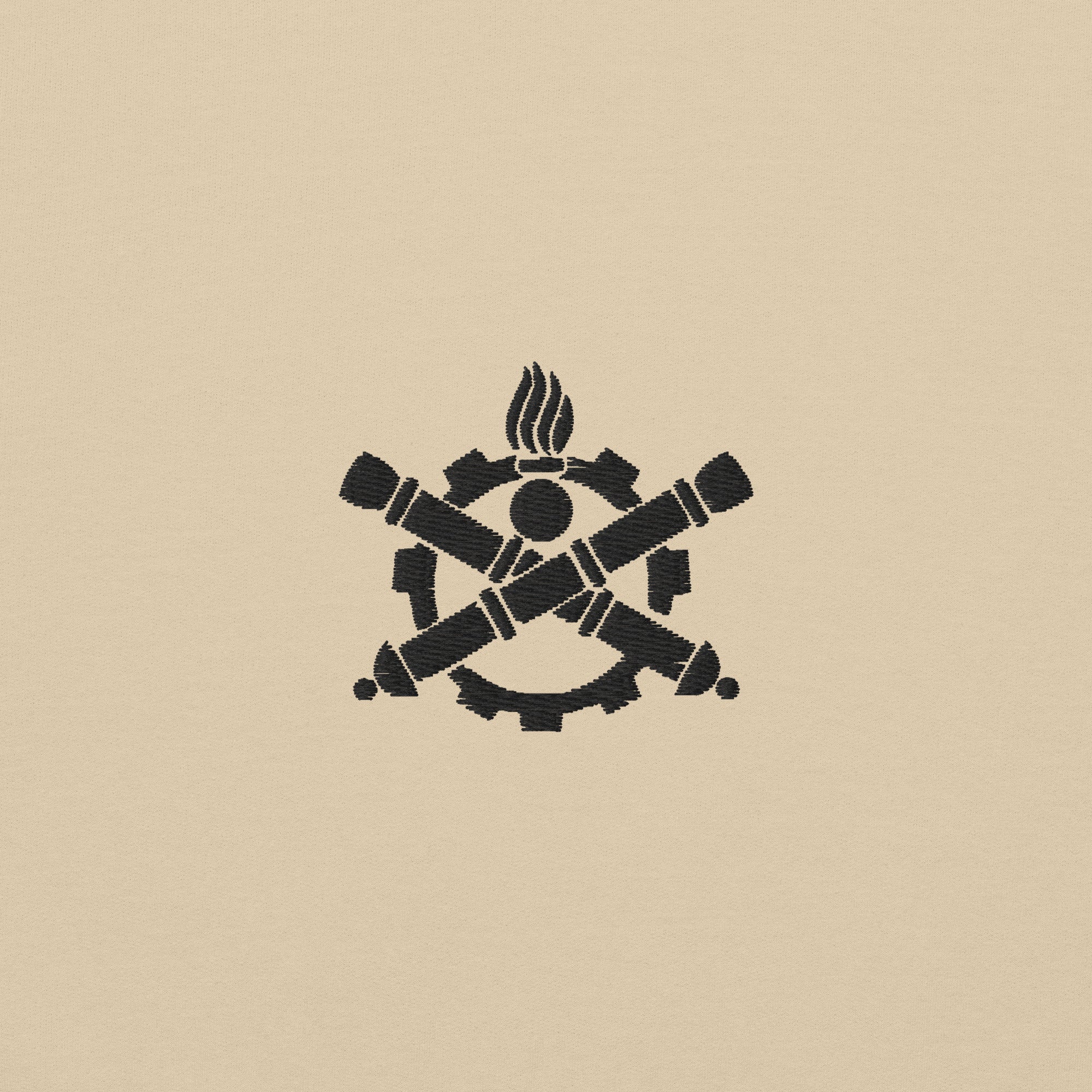 Sweat - Matériel - Image 7