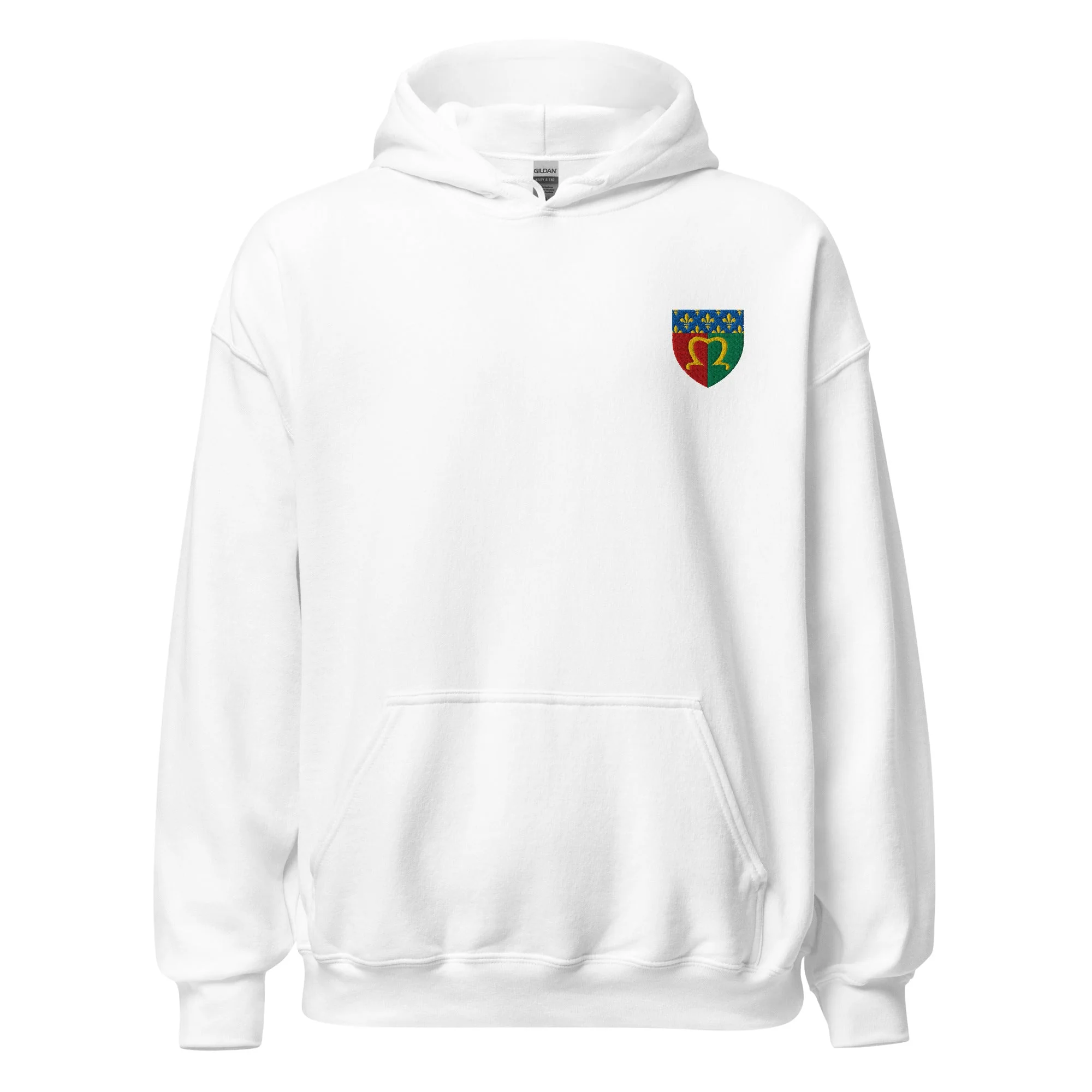 Sweat - Meaux