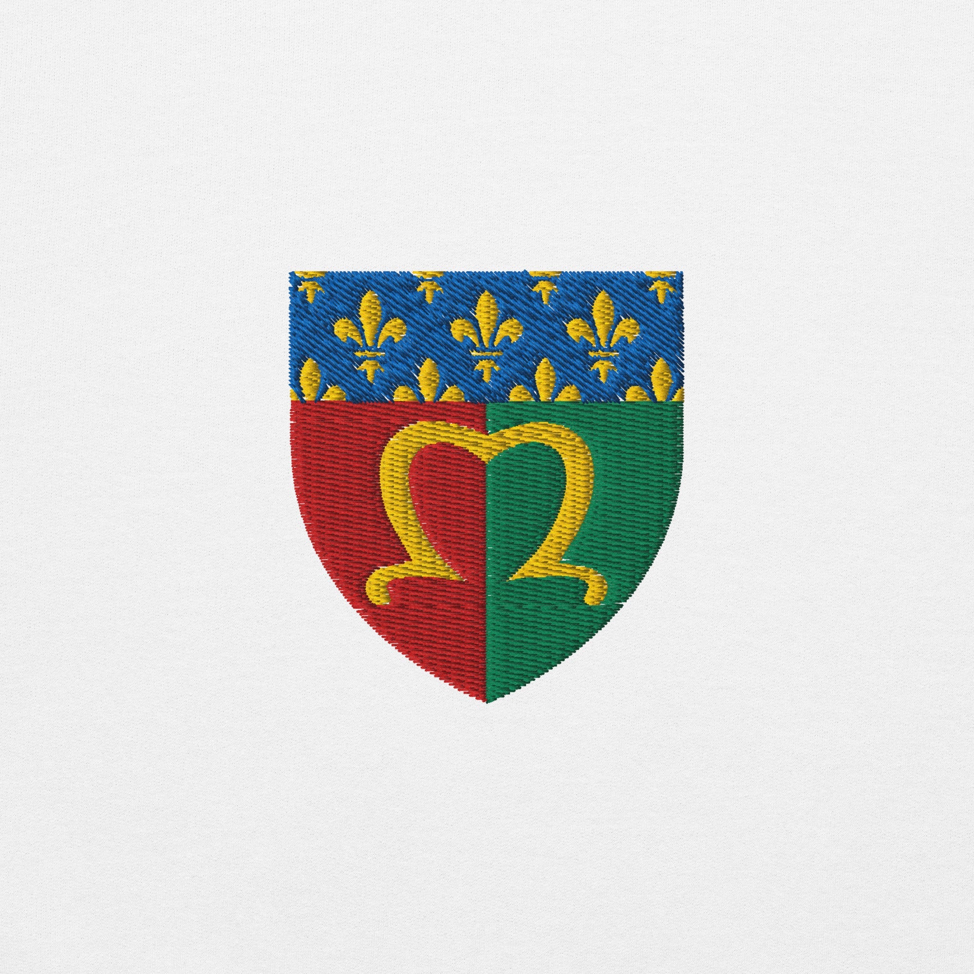 Sweat - Meaux - Image 4