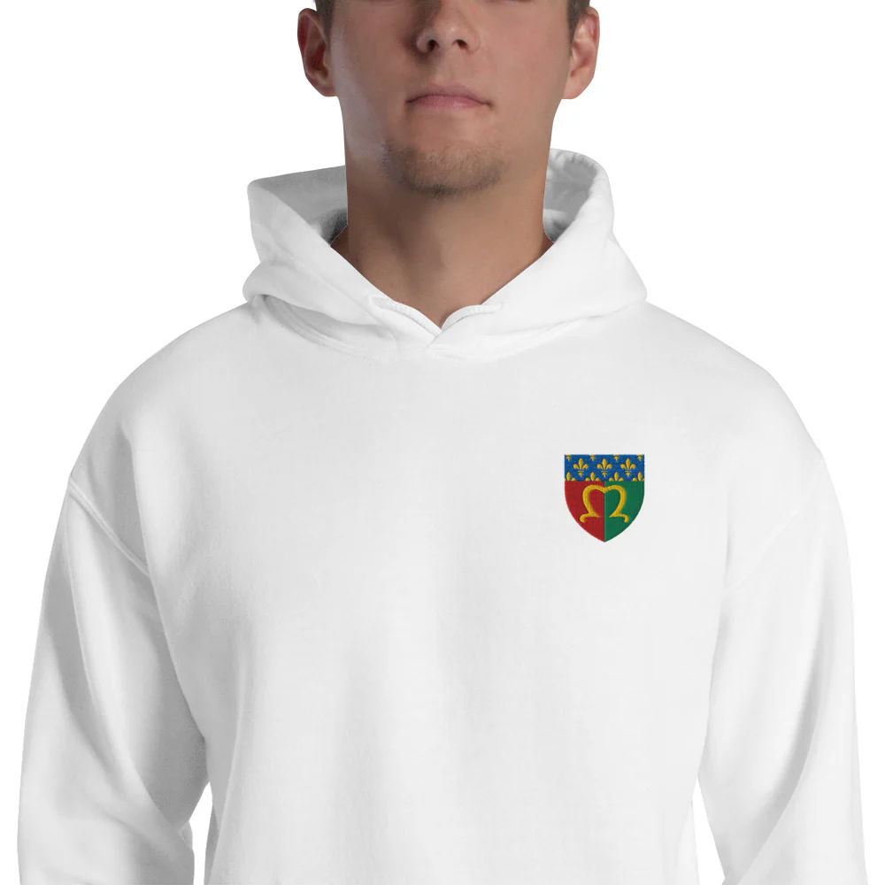 Sweat - Meaux - Image 5