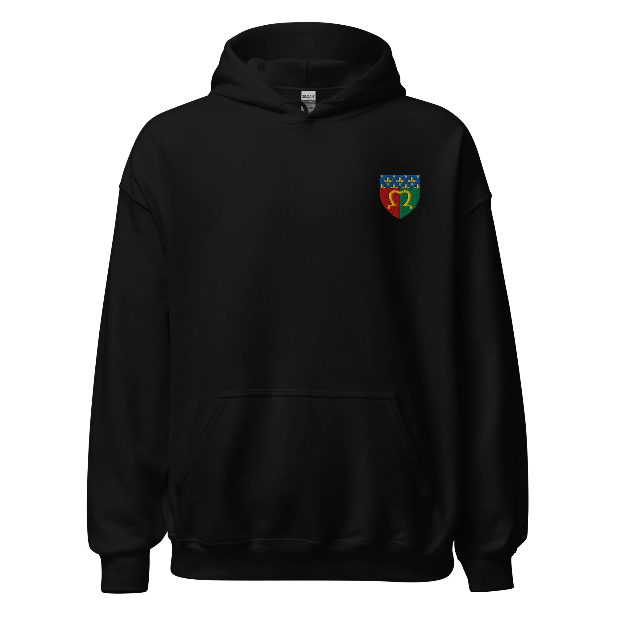 Sweat - Meaux - Image 7