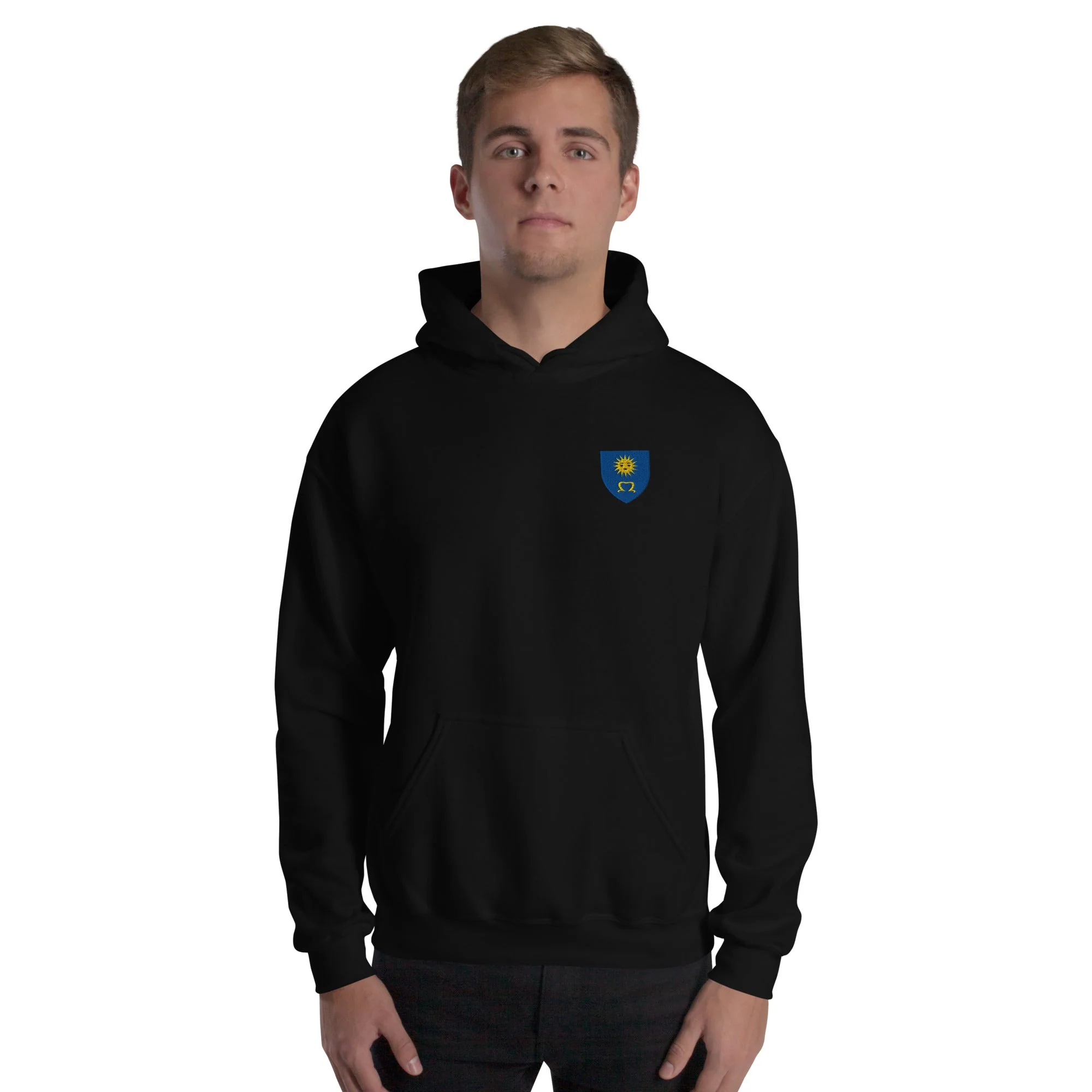 Sweat - Mende - Image 10