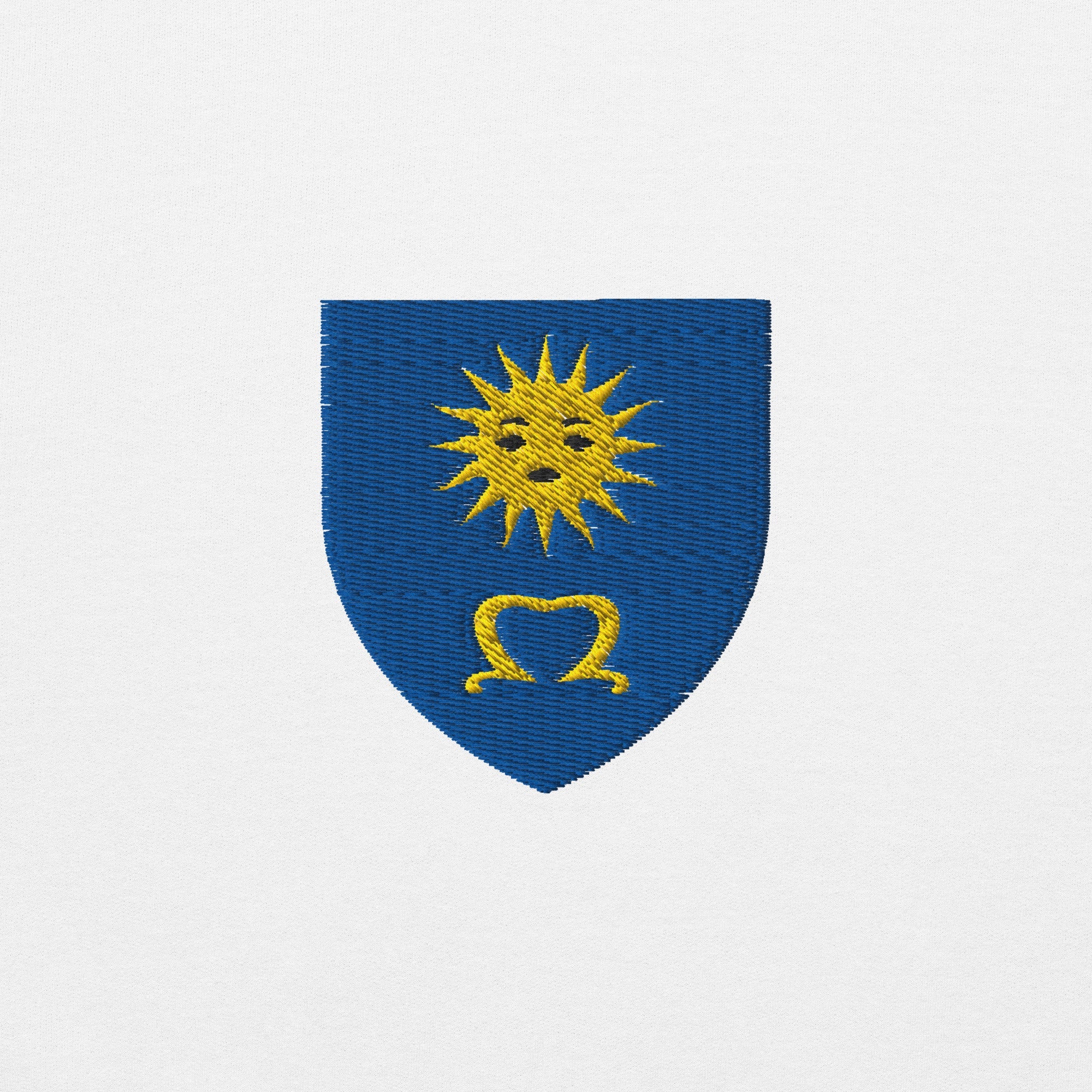 Sweat - Mende - Image 3