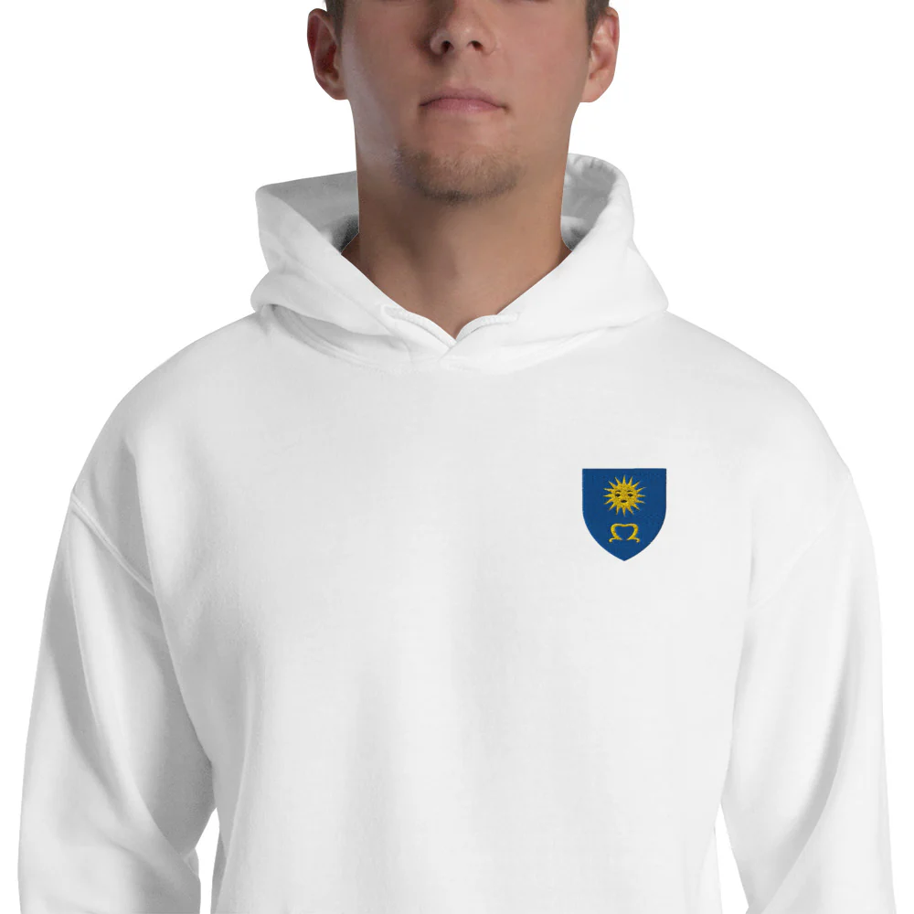 Sweat - Mende - Image 4