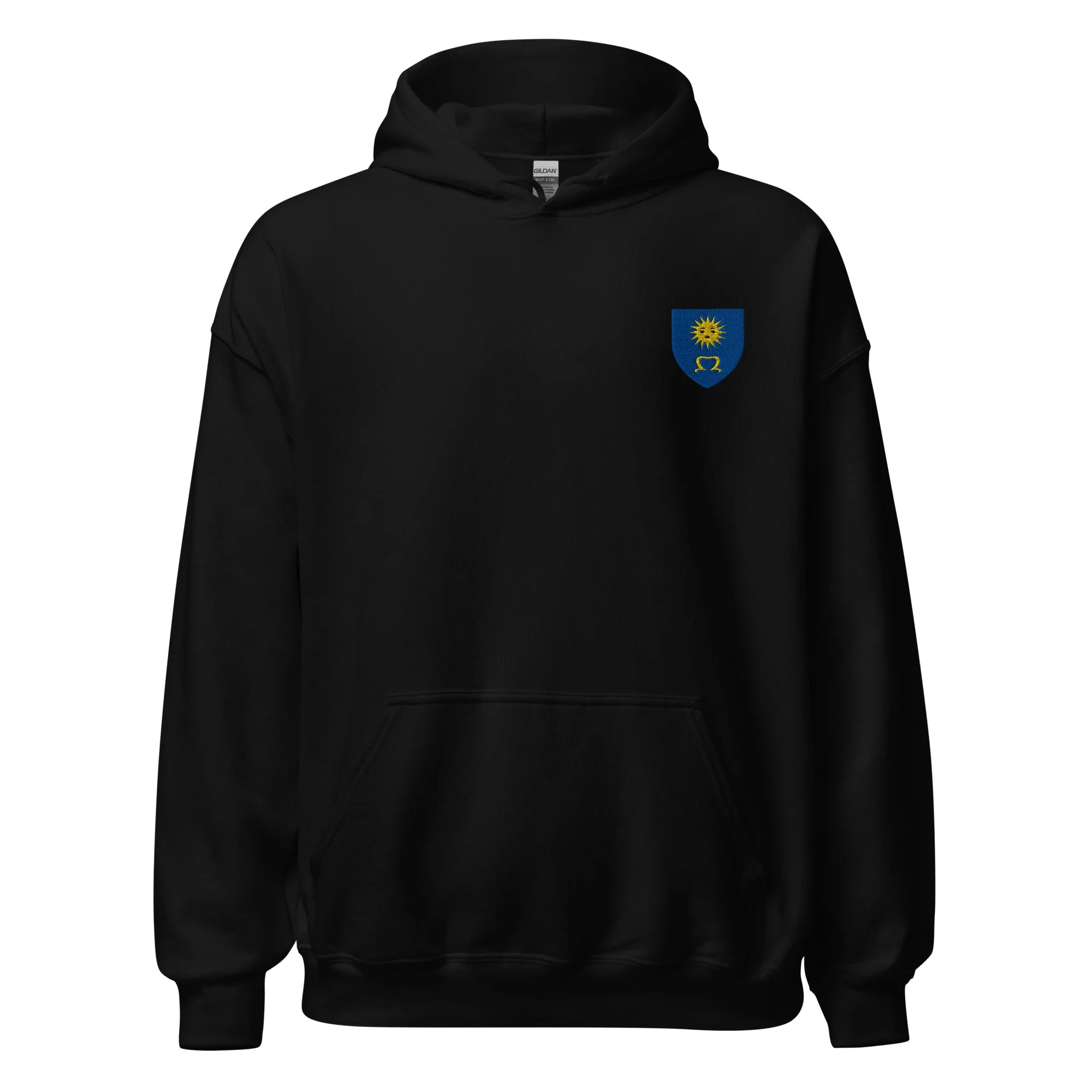 Sweat - Mende - Image 6