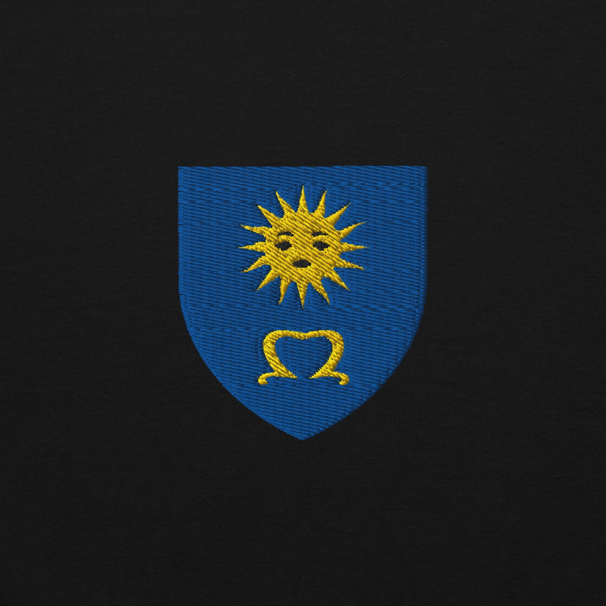 Sweat - Mende - Image 8