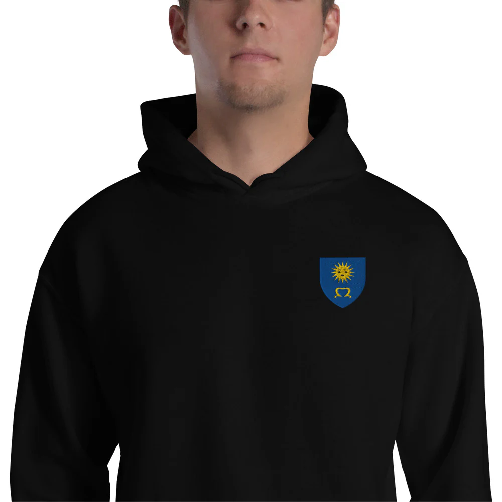 Sweat - Mende - Image 9