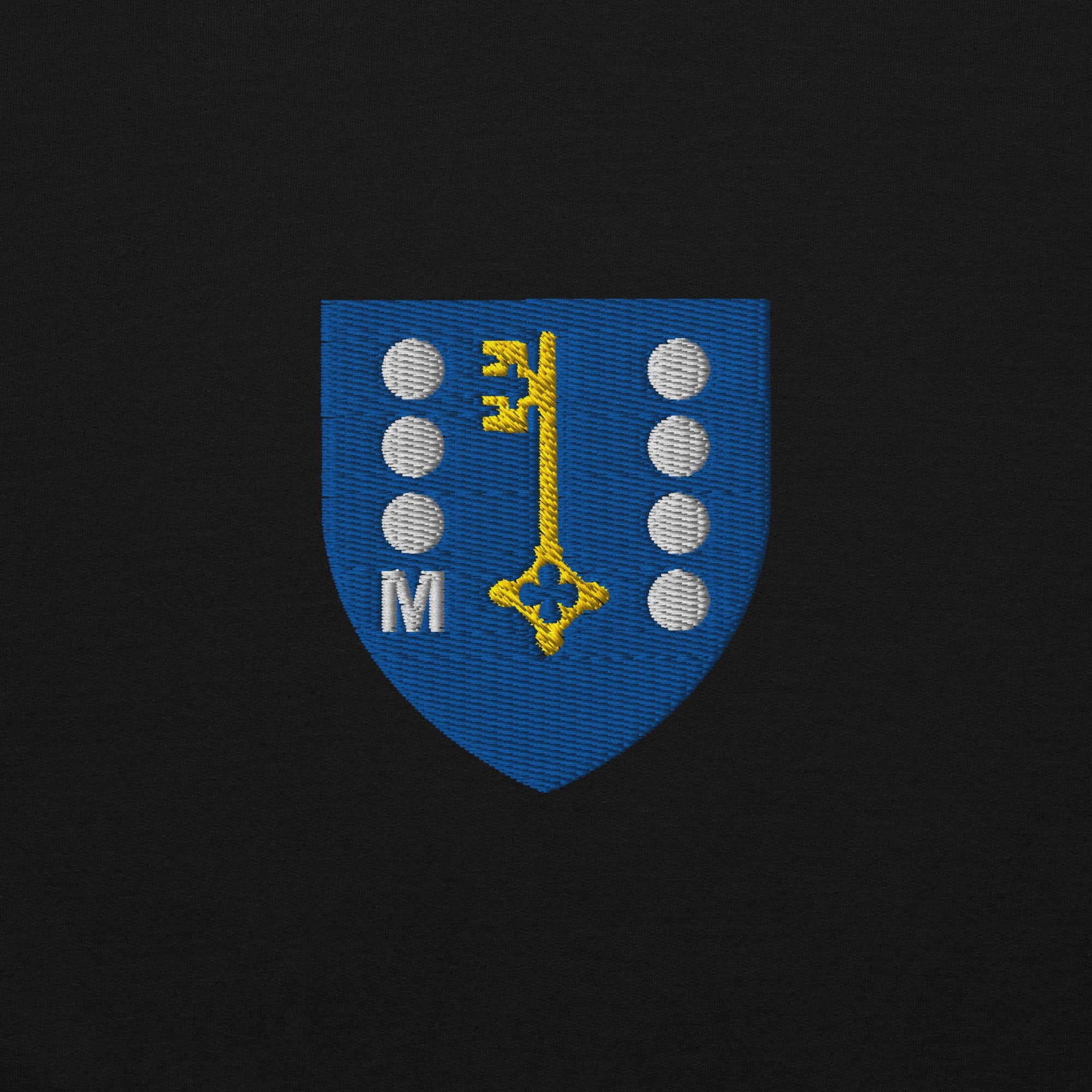 Sweat - Miramas - Image 8