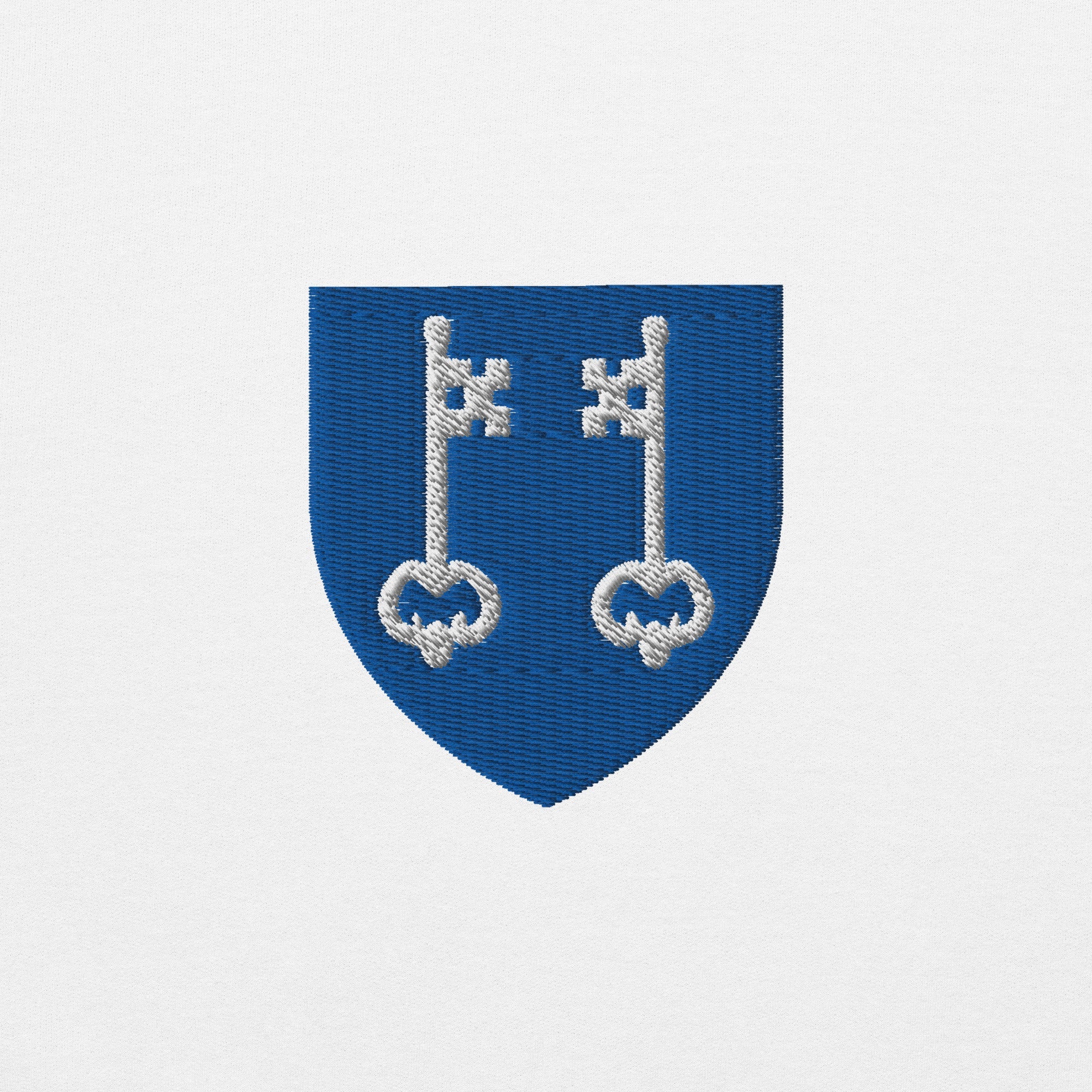 Sweat - Mont-de-Marsan - Image 4