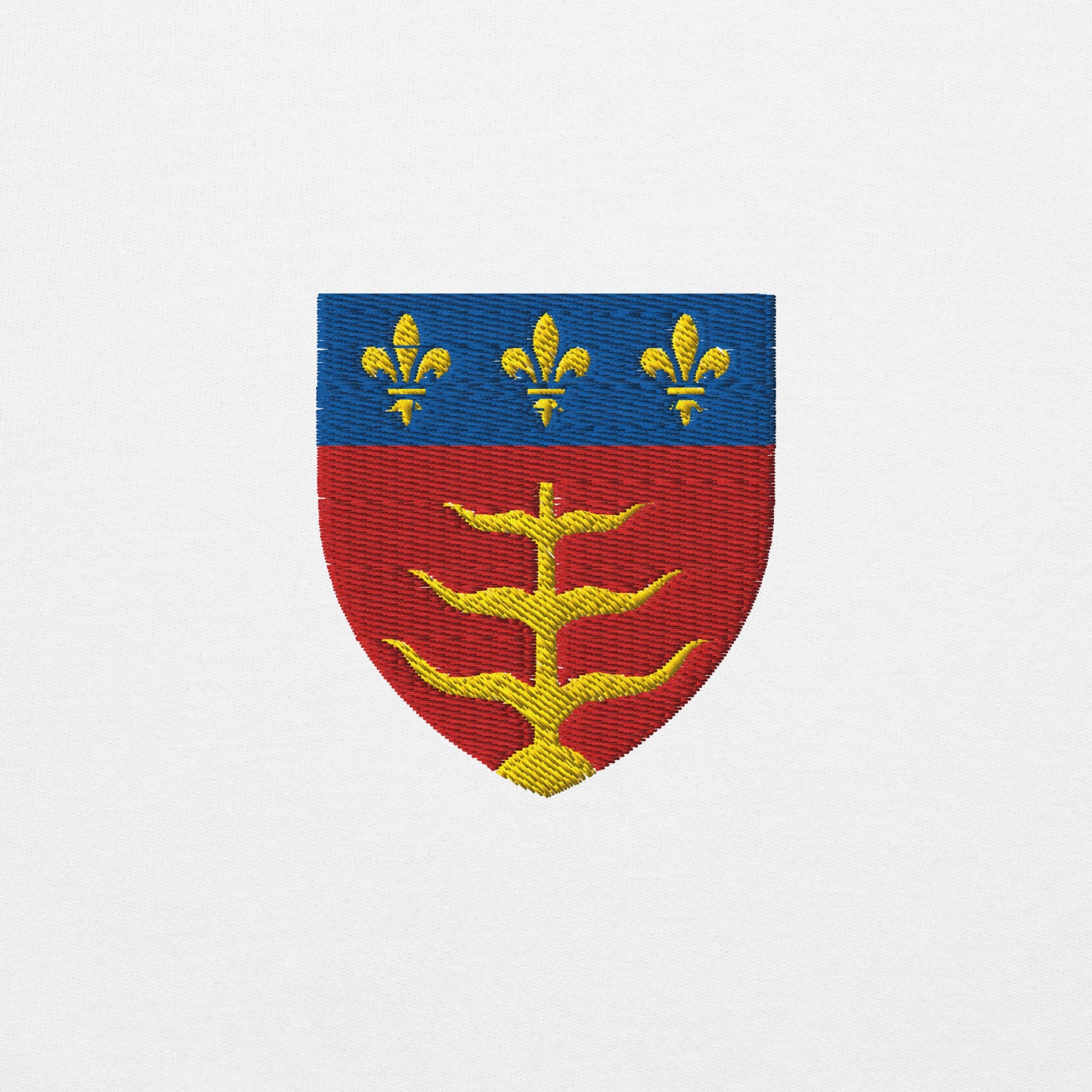 Sweat - Montauban - Image 4